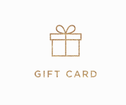 gift card.png