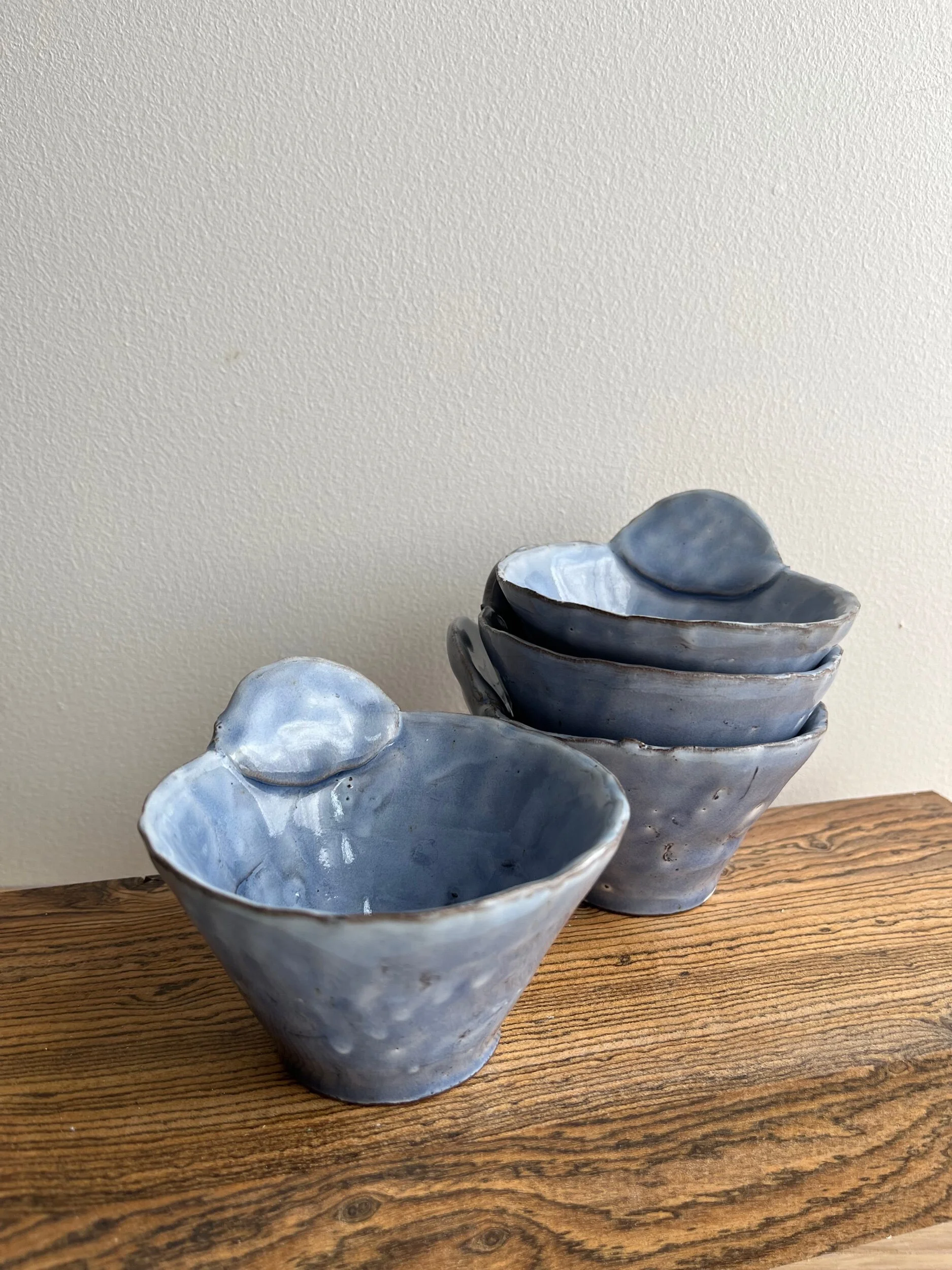 73D79B0C-84AD-4262-A05F-8A939D99422D