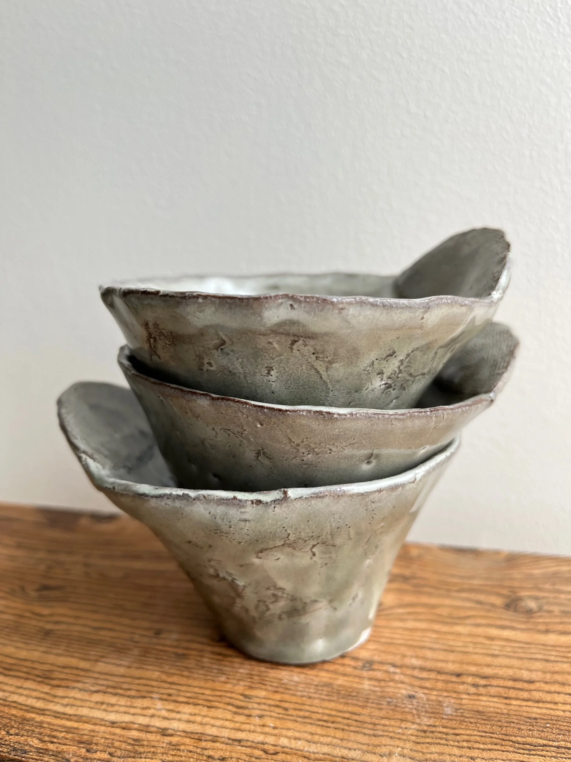 691775D2-6250-4C50-8D9E-C2E278E25D36