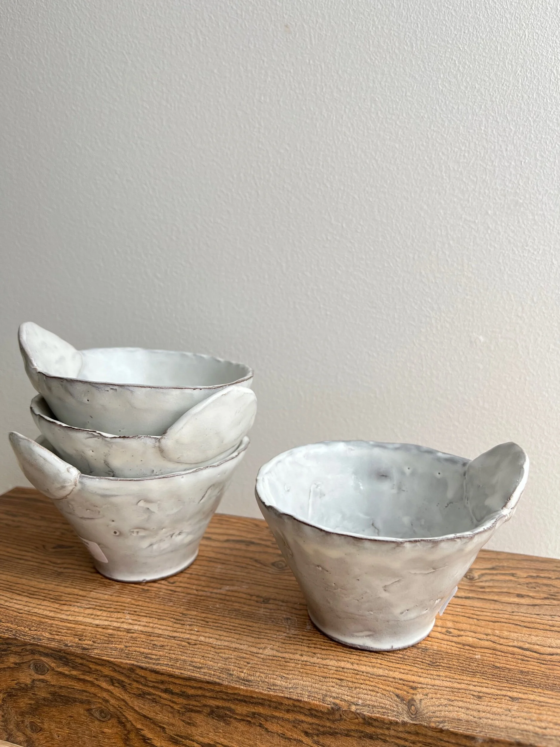 Spice Dish/anything dish