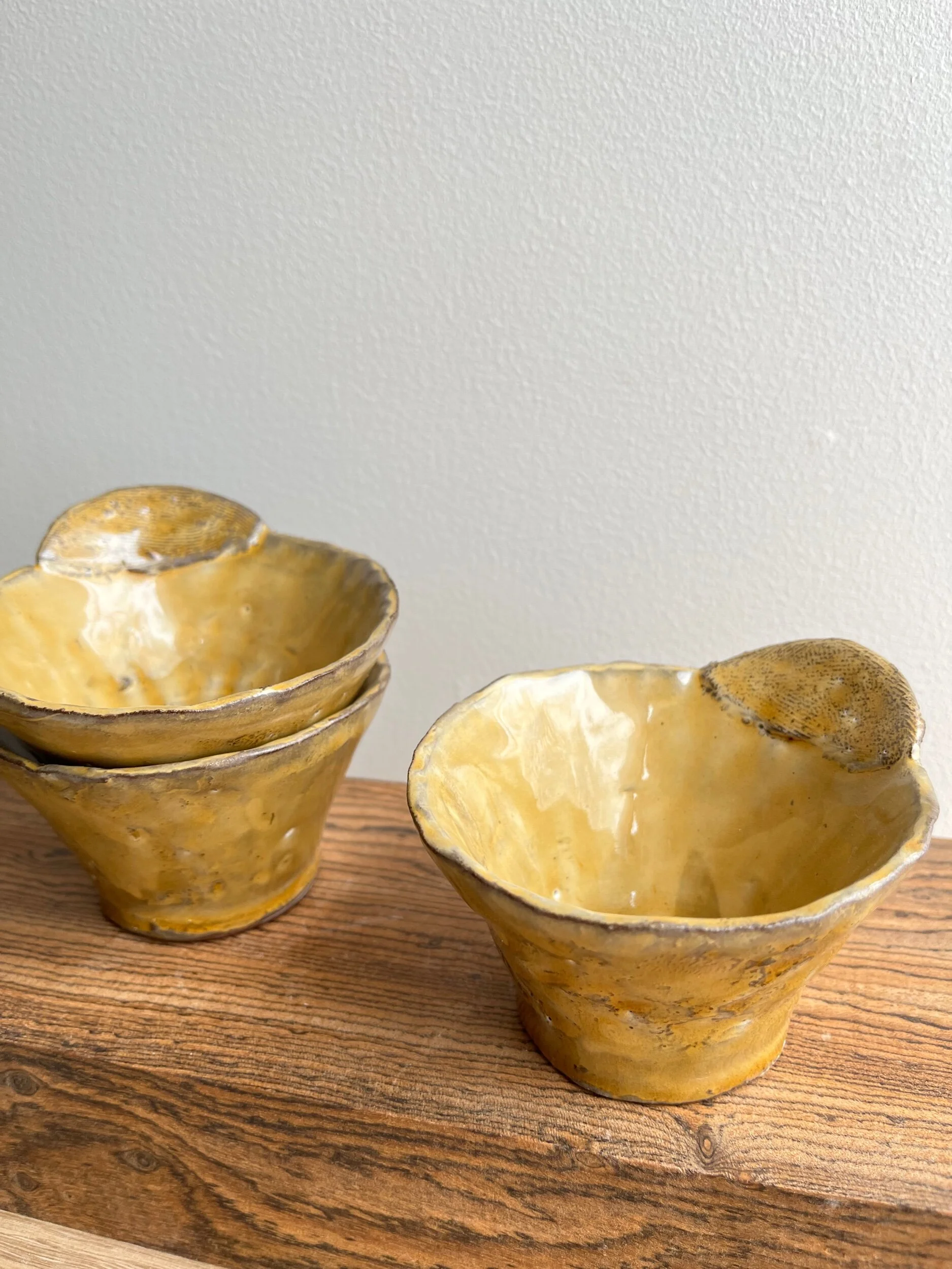 221B8FD9-56A0-4166-9F51-FB65F422CDFC