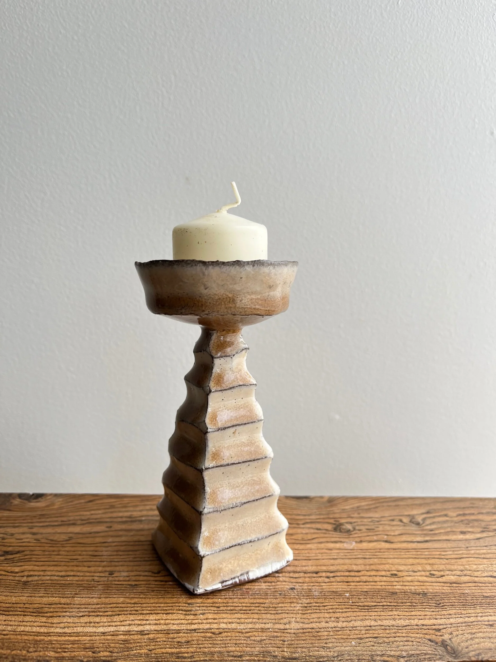 A48D0A49-474E-4763-A533-386C5345F0A9