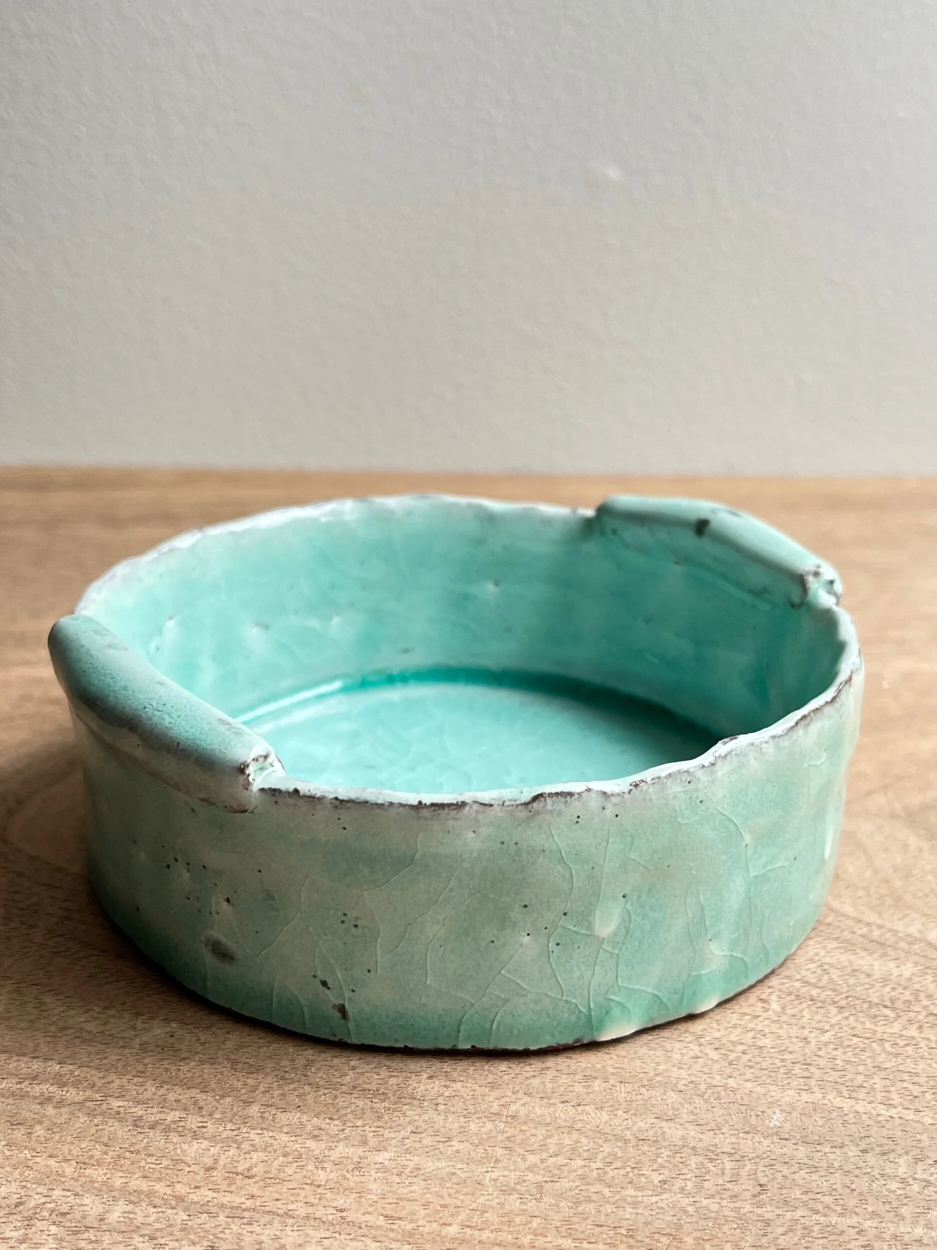 697C00CF-494B-4190-93B2-6CC847EEF410