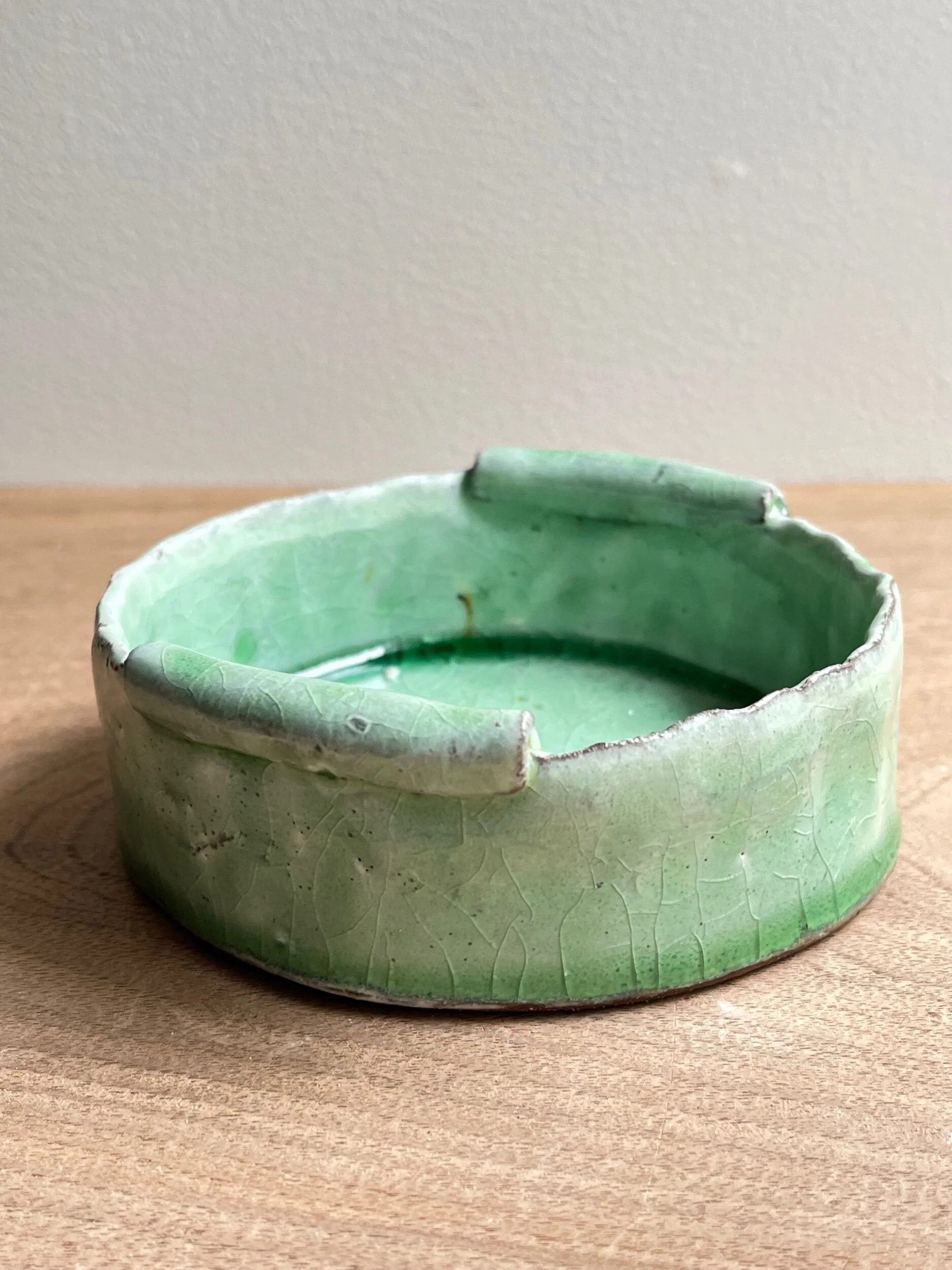 E69808A7-FC76-4179-95E9-8239E21BF886