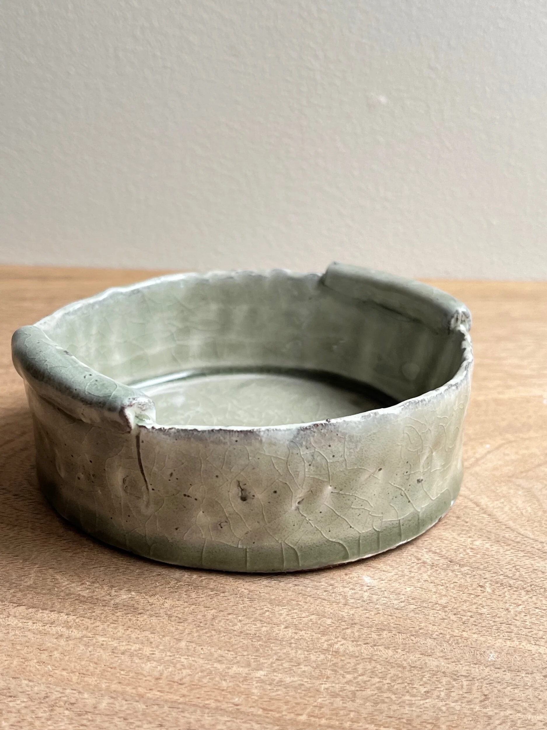 2DA5BC89-A31E-455A-B66D-1425DF285D61