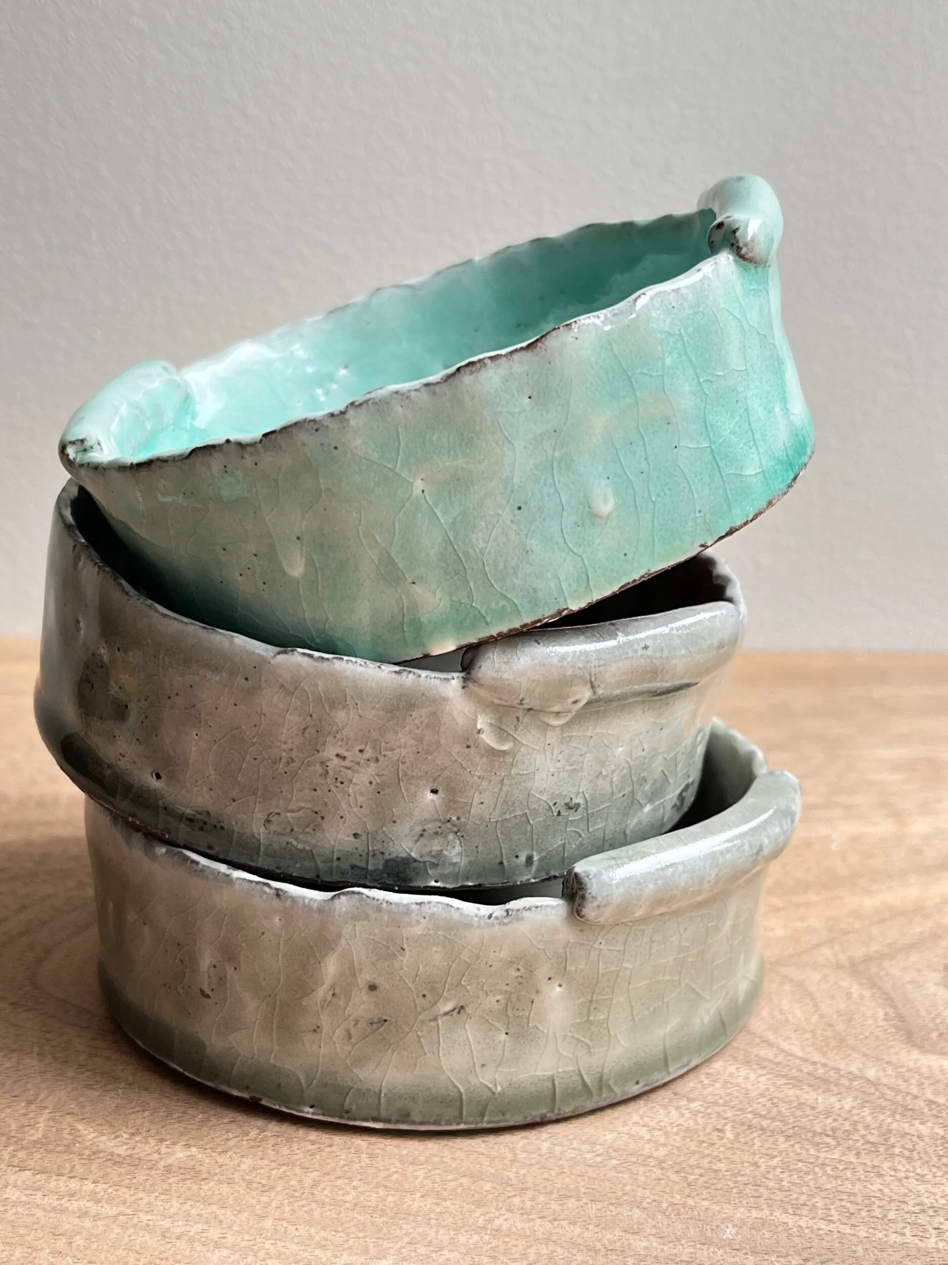 0C32746E-32E0-4DDD-9AED-0901C91F9467