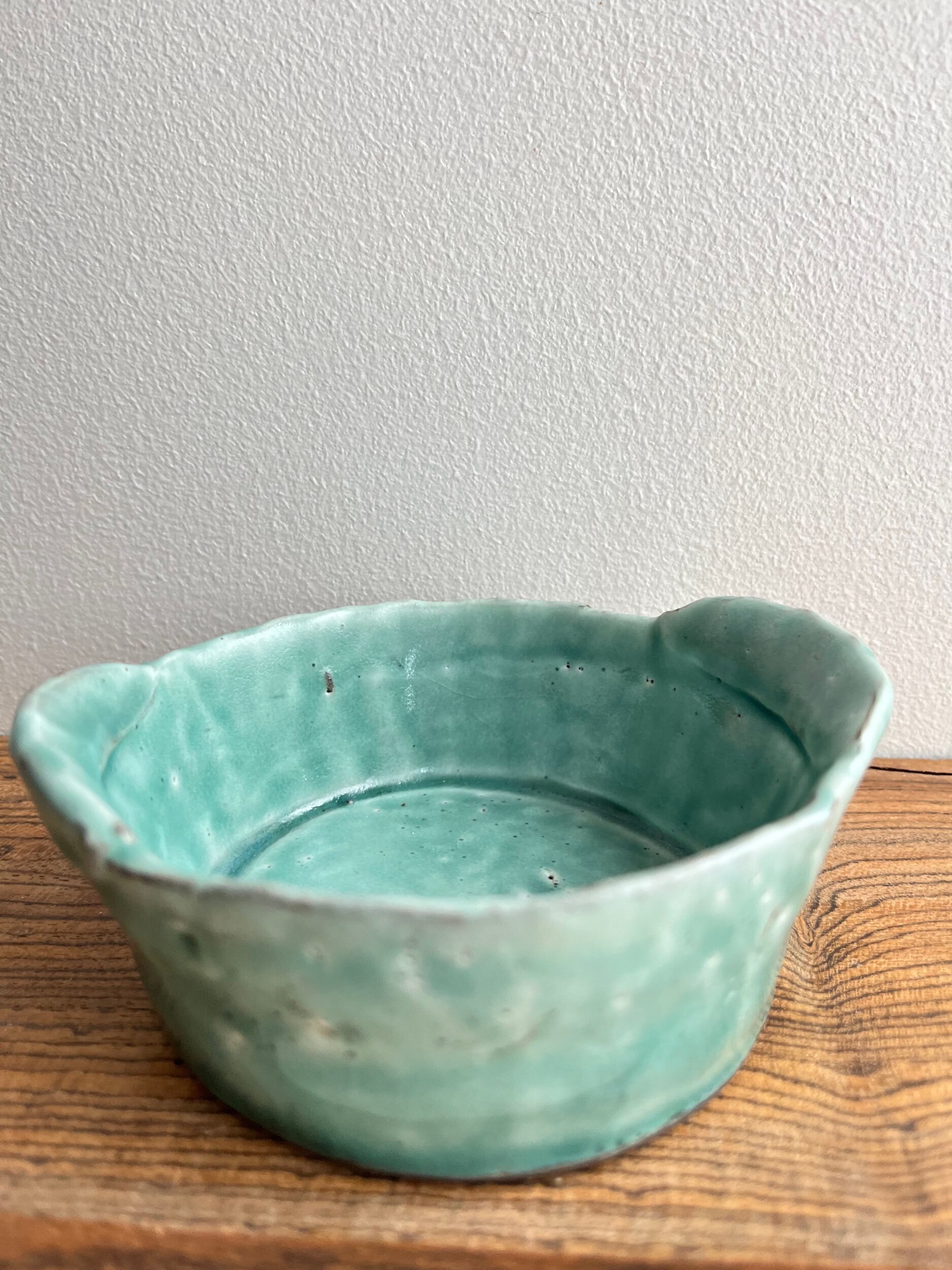 F75EC1AE-78D3-48C6-B415-24B7699264B2