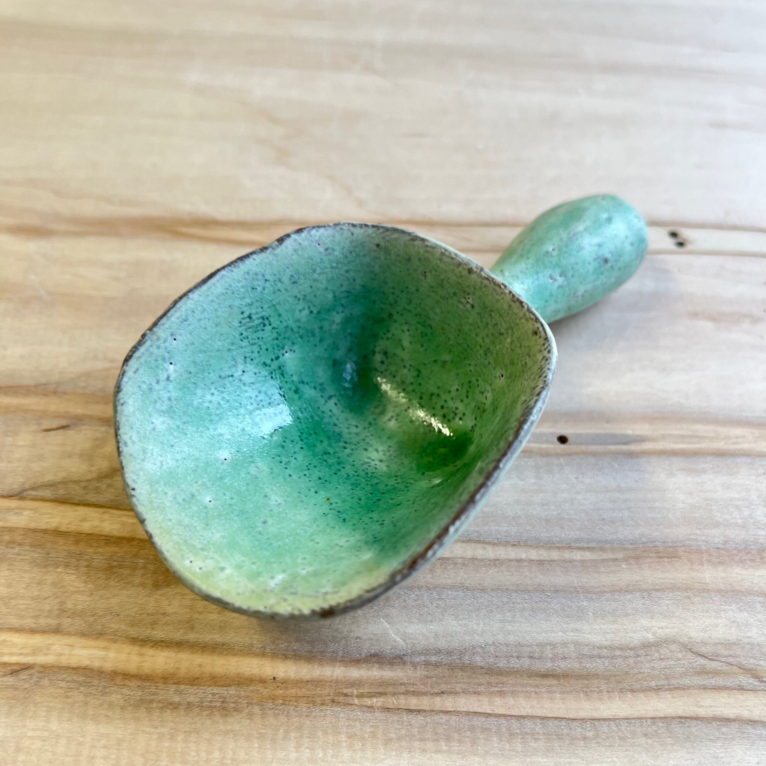 02B5E9D7-553F-40E4-8C1E-4BB191A50354