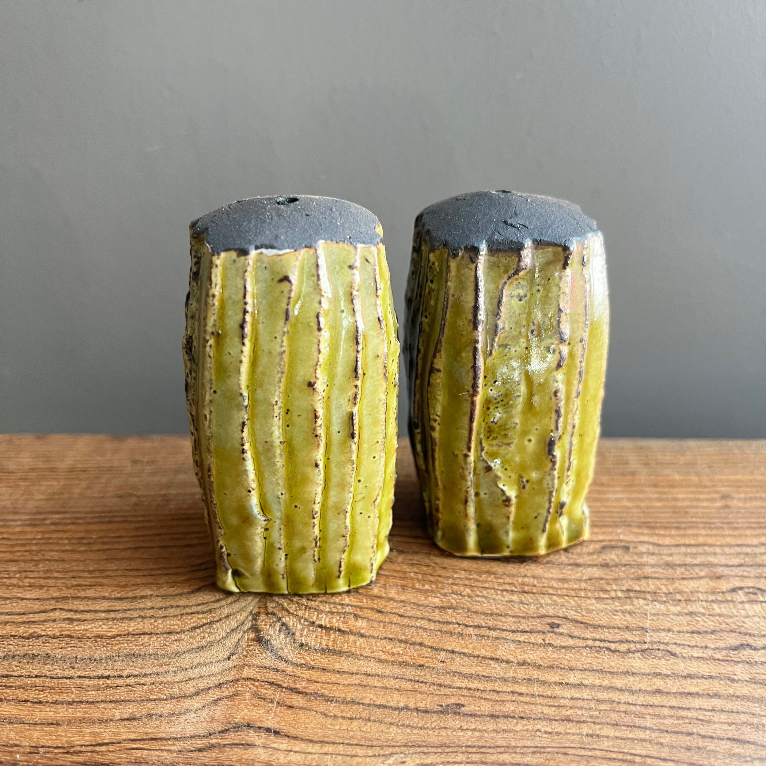 ACB97782-038B-4962-AAD4-937D6585E227