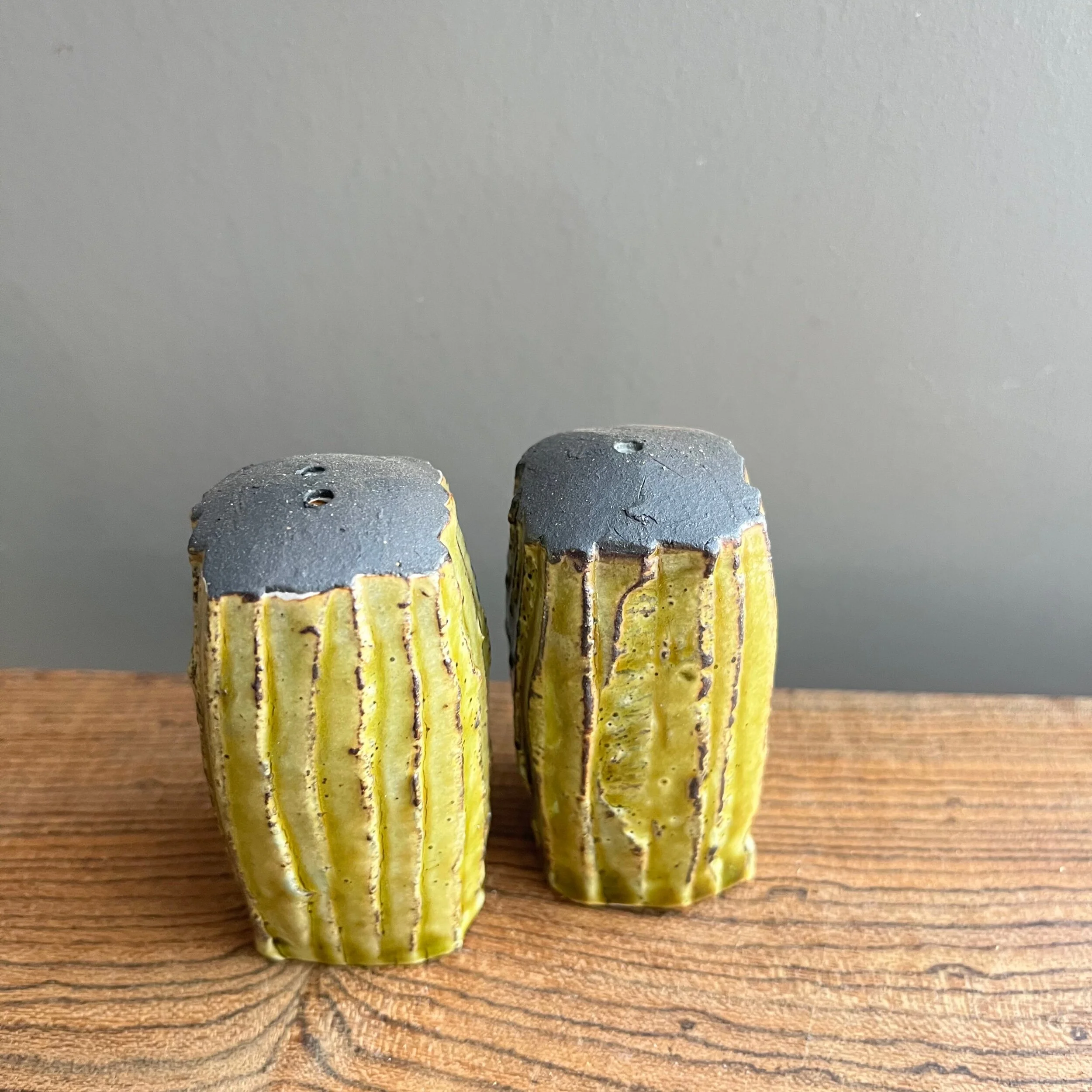 4B90F01F-359C-496E-B896-AF51A135F998