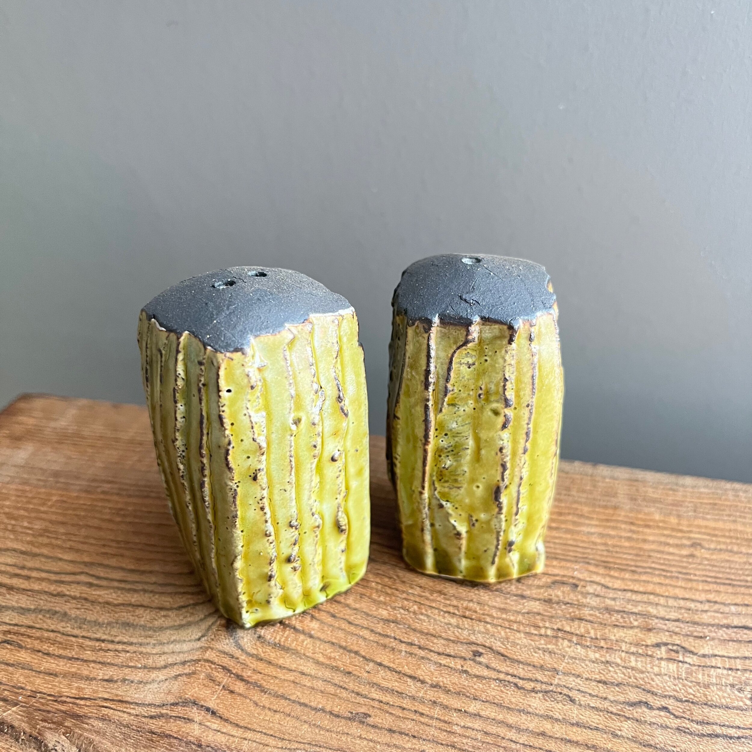 F9DEA4B0-3D44-49E9-927E-9269C0266106