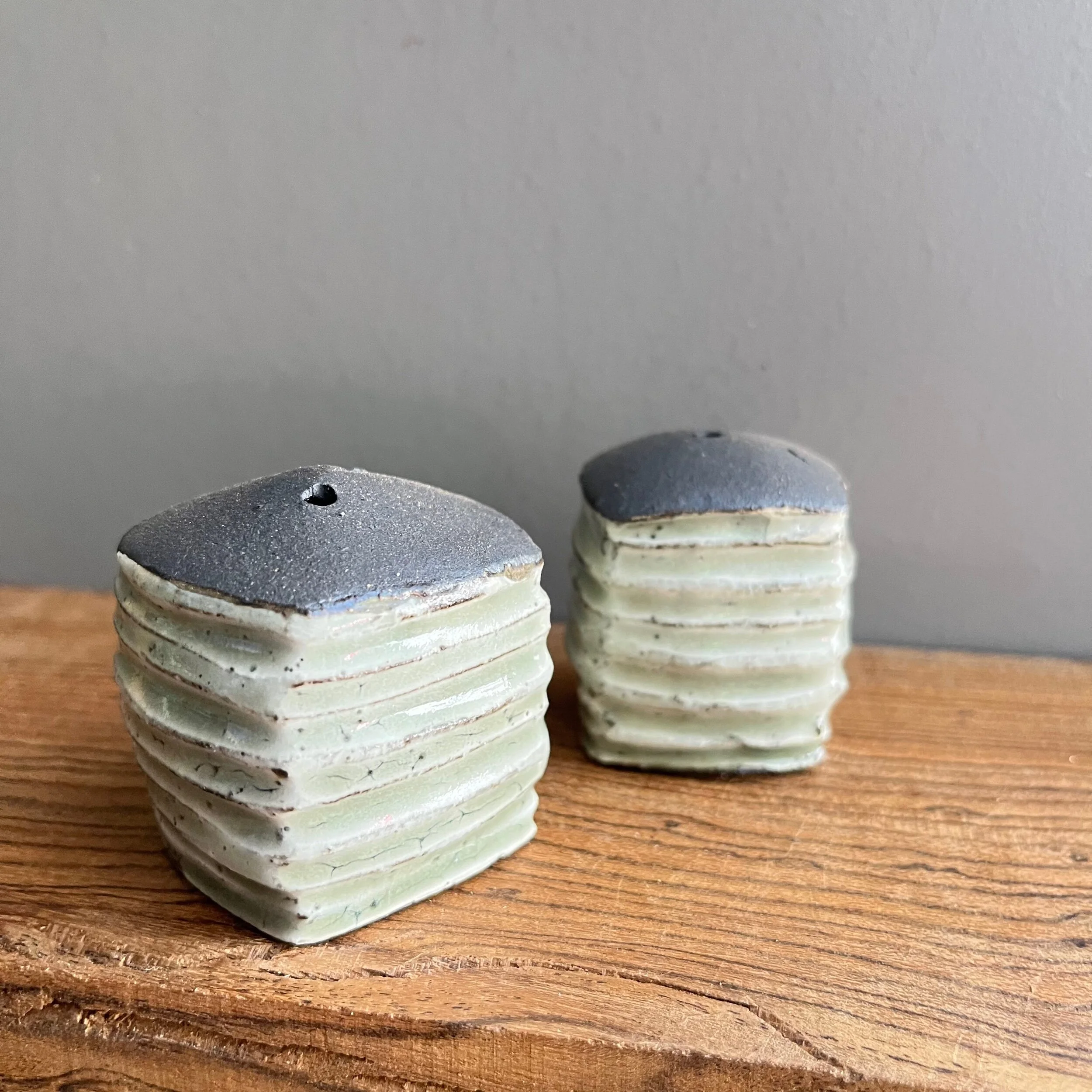 8B29DC78-6578-45C0-AE16-752E34D4FEB3