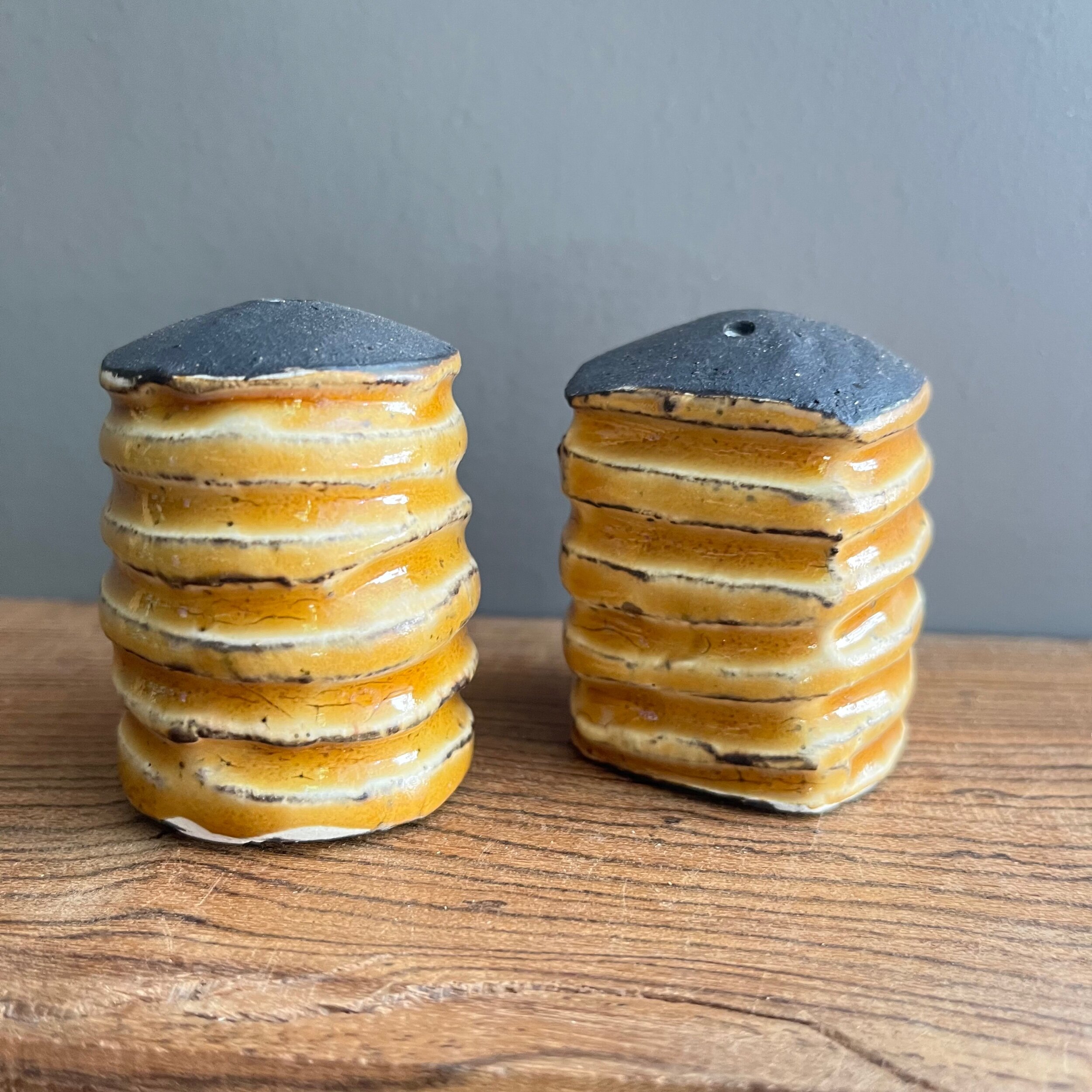 2360E916-95A9-49E2-BA98-61E333C91839