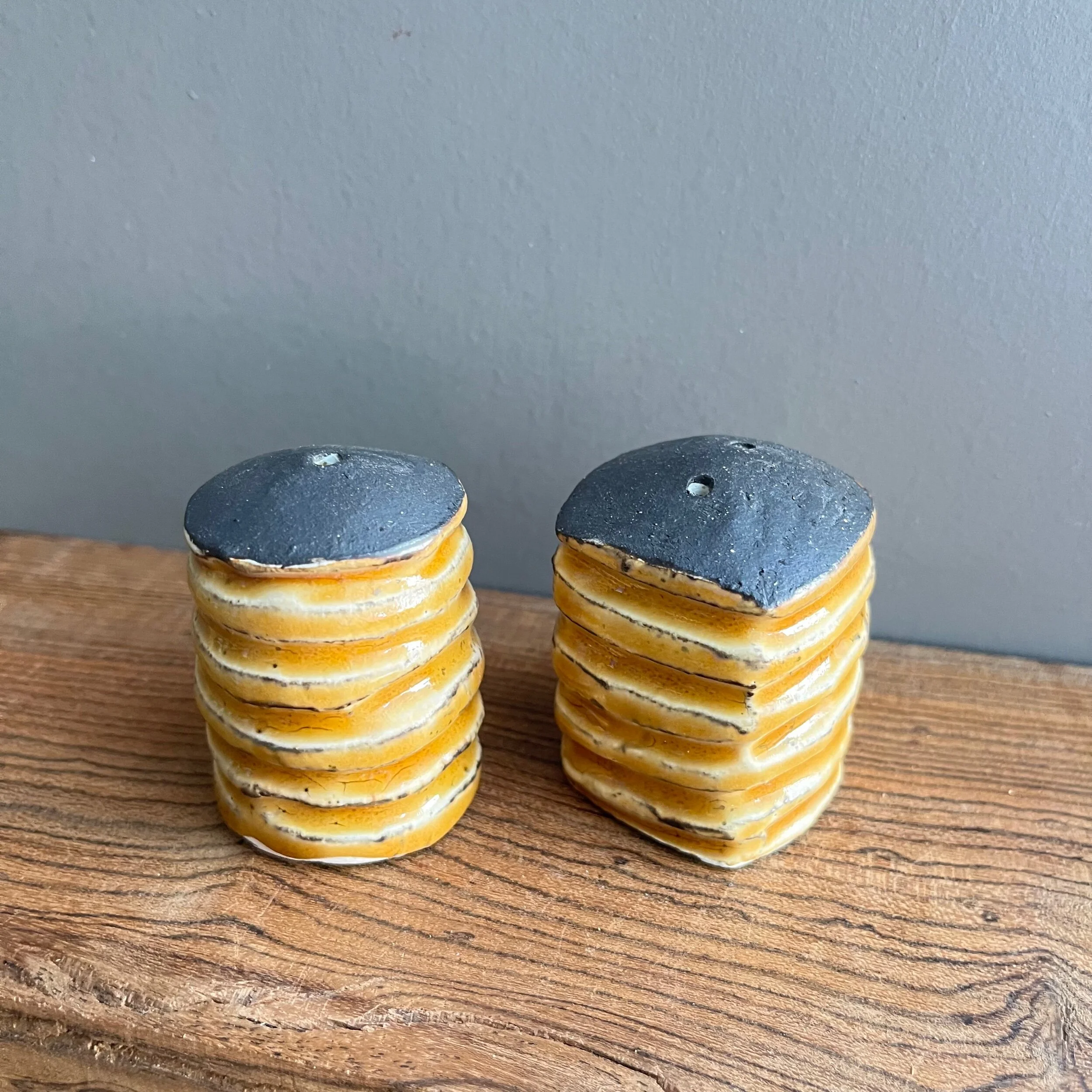 5475483D-D94F-4863-B03F-0DEEFCE401AA