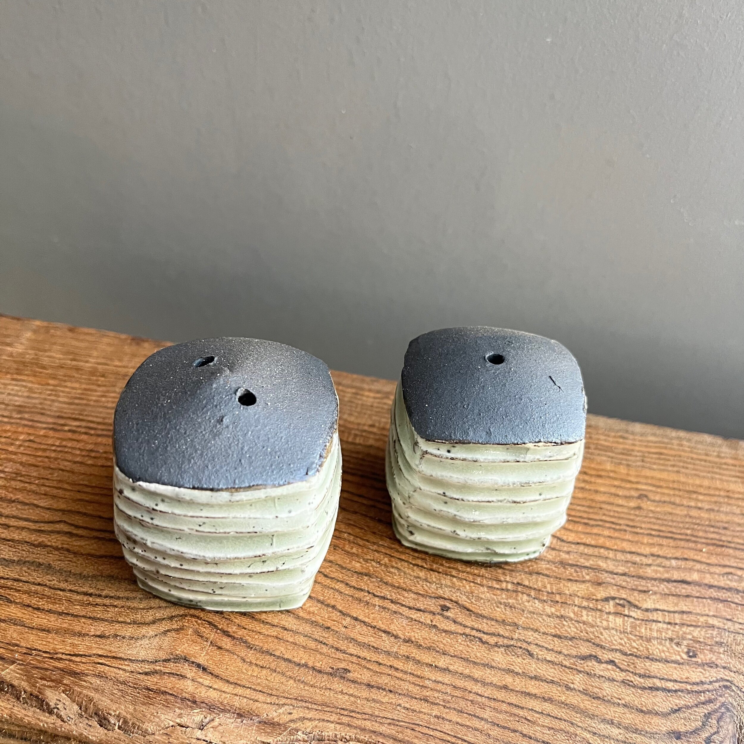 3C0AE5D8-9AA5-469F-82FD-5961AFA1D281