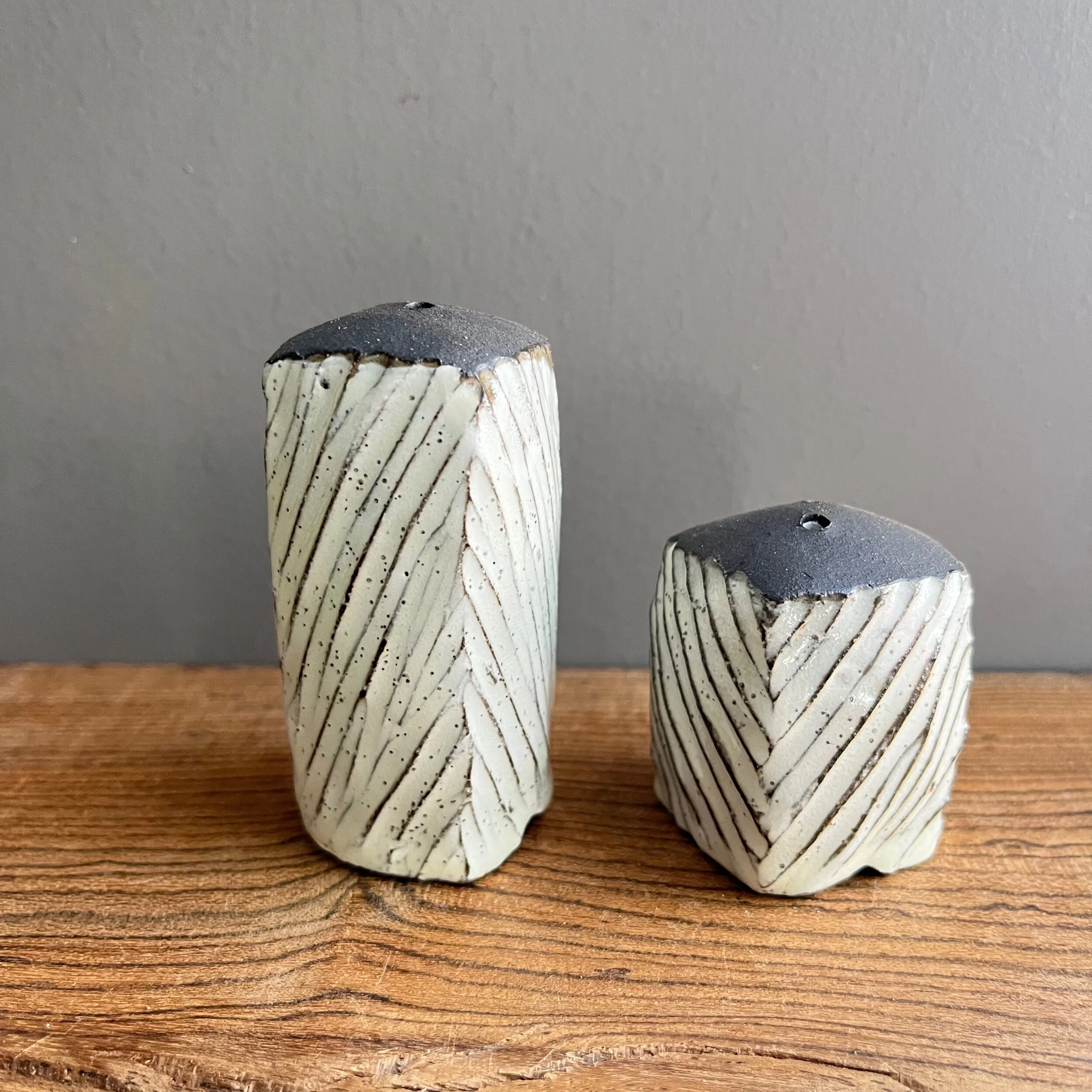 4864EBAC-A48B-4041-B732-9A2154BBC9F6