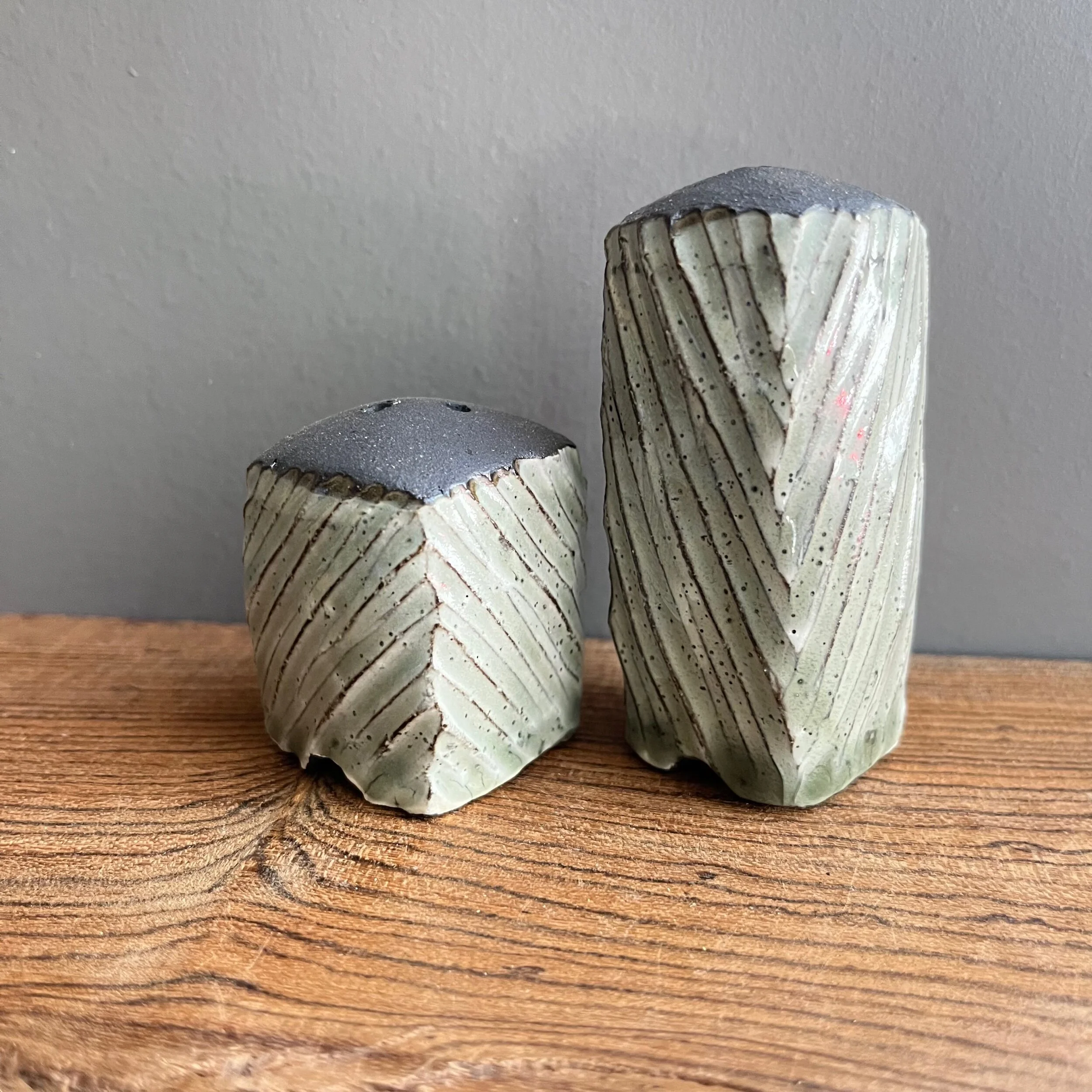 6D12B750-38E9-40BF-9D2C-654FD9E93580