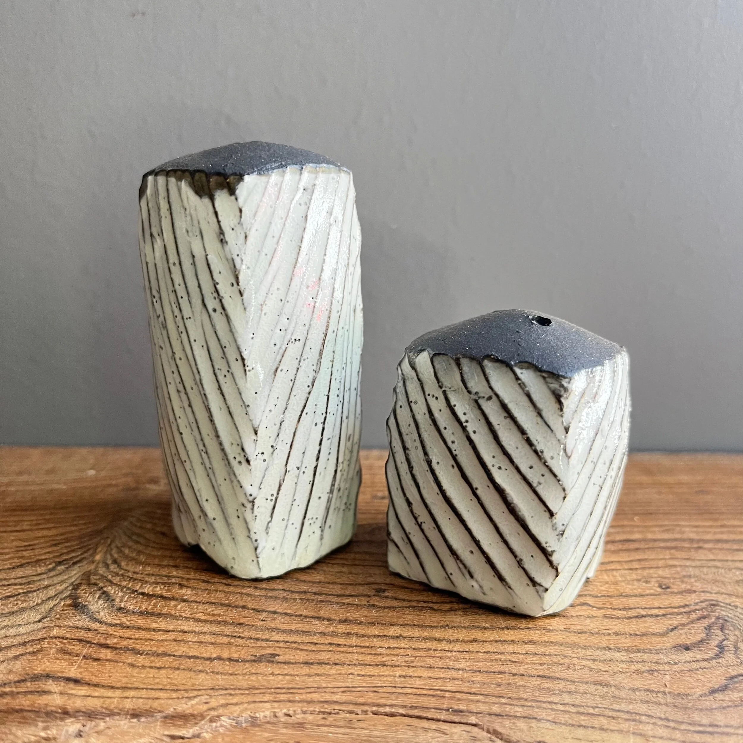 C4C98140-B788-4F28-90E5-52A9A05E4D09