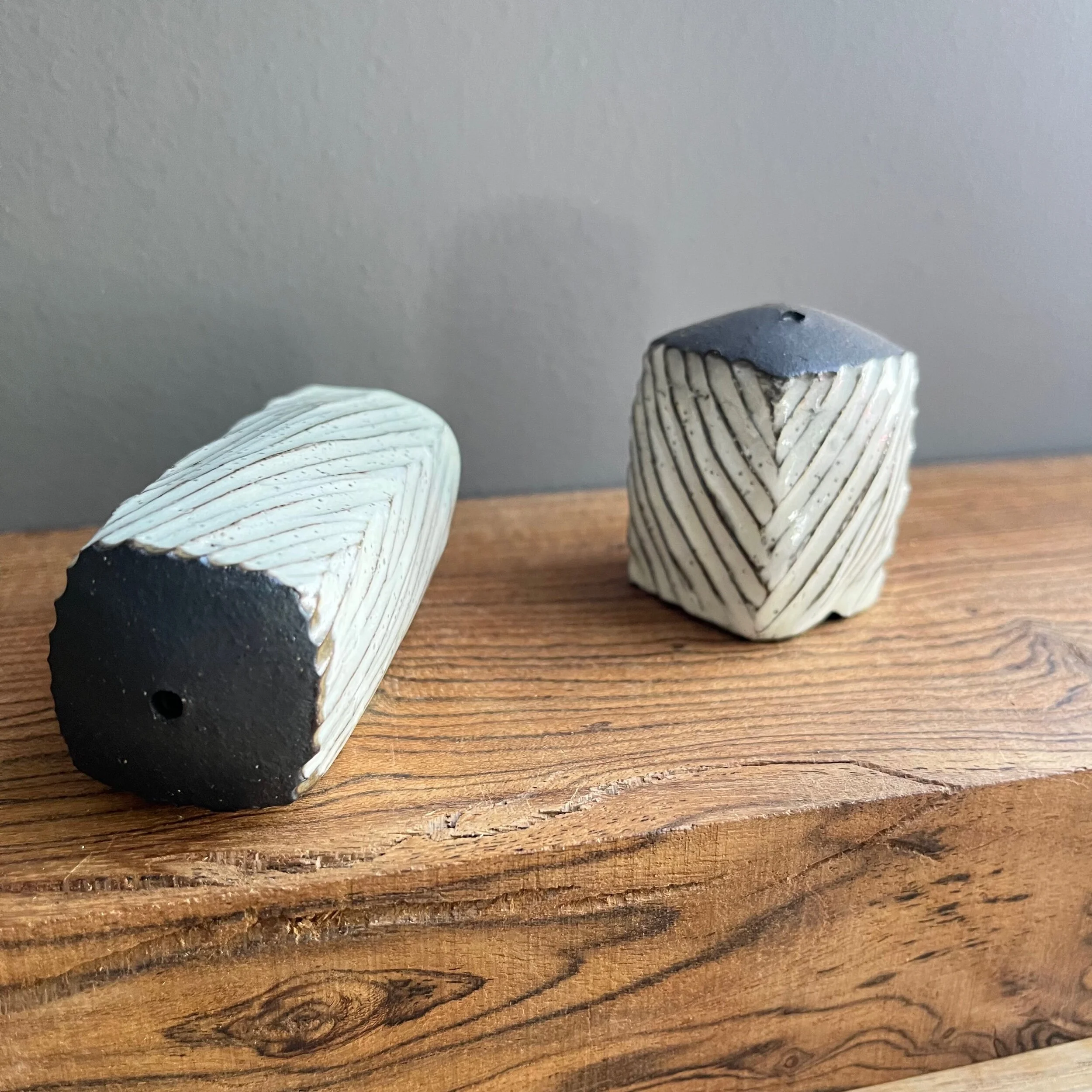 9F1511A7-1802-49EF-8130-6523B940AECE