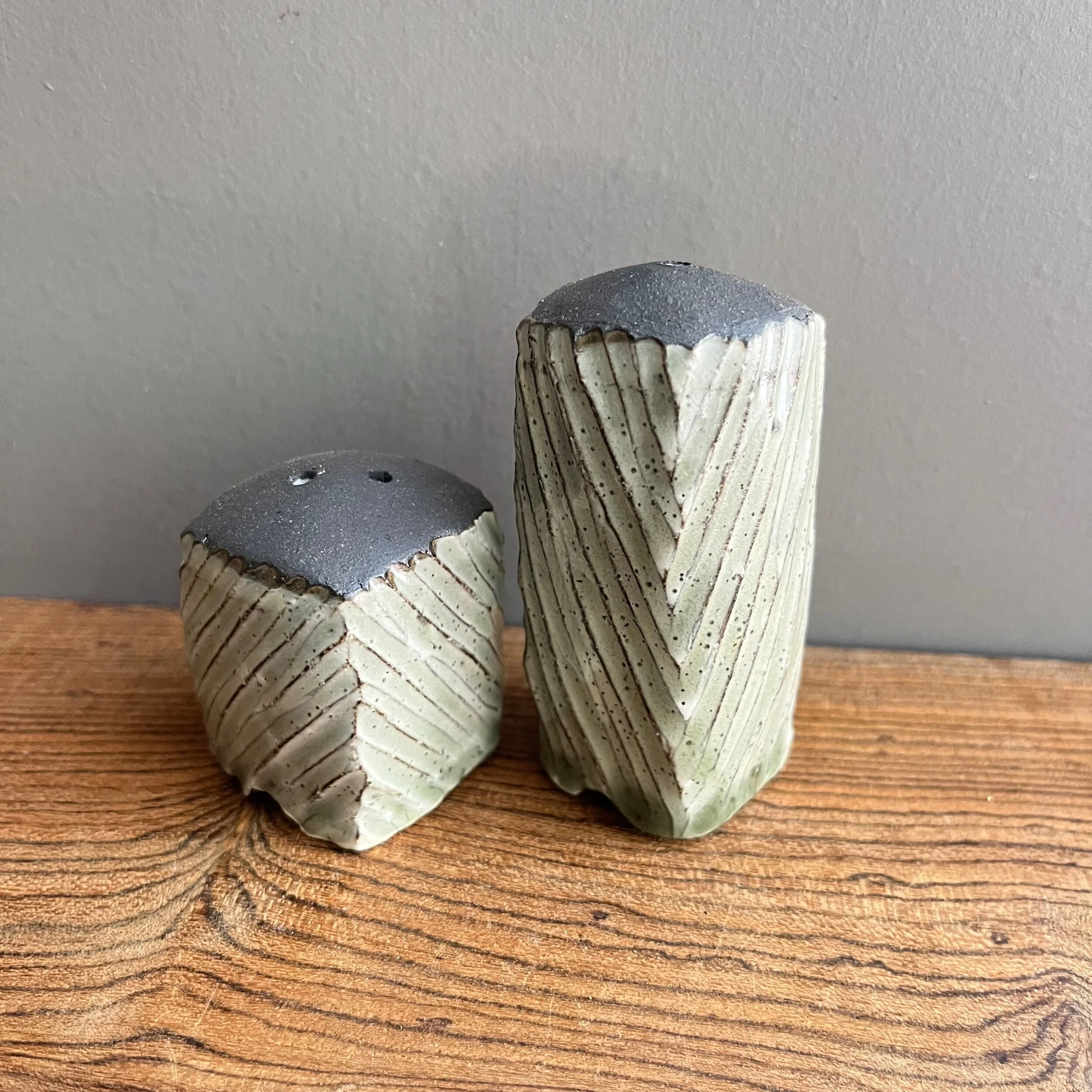 4FF41E00-9C47-48AC-ABA4-F4978857AB18