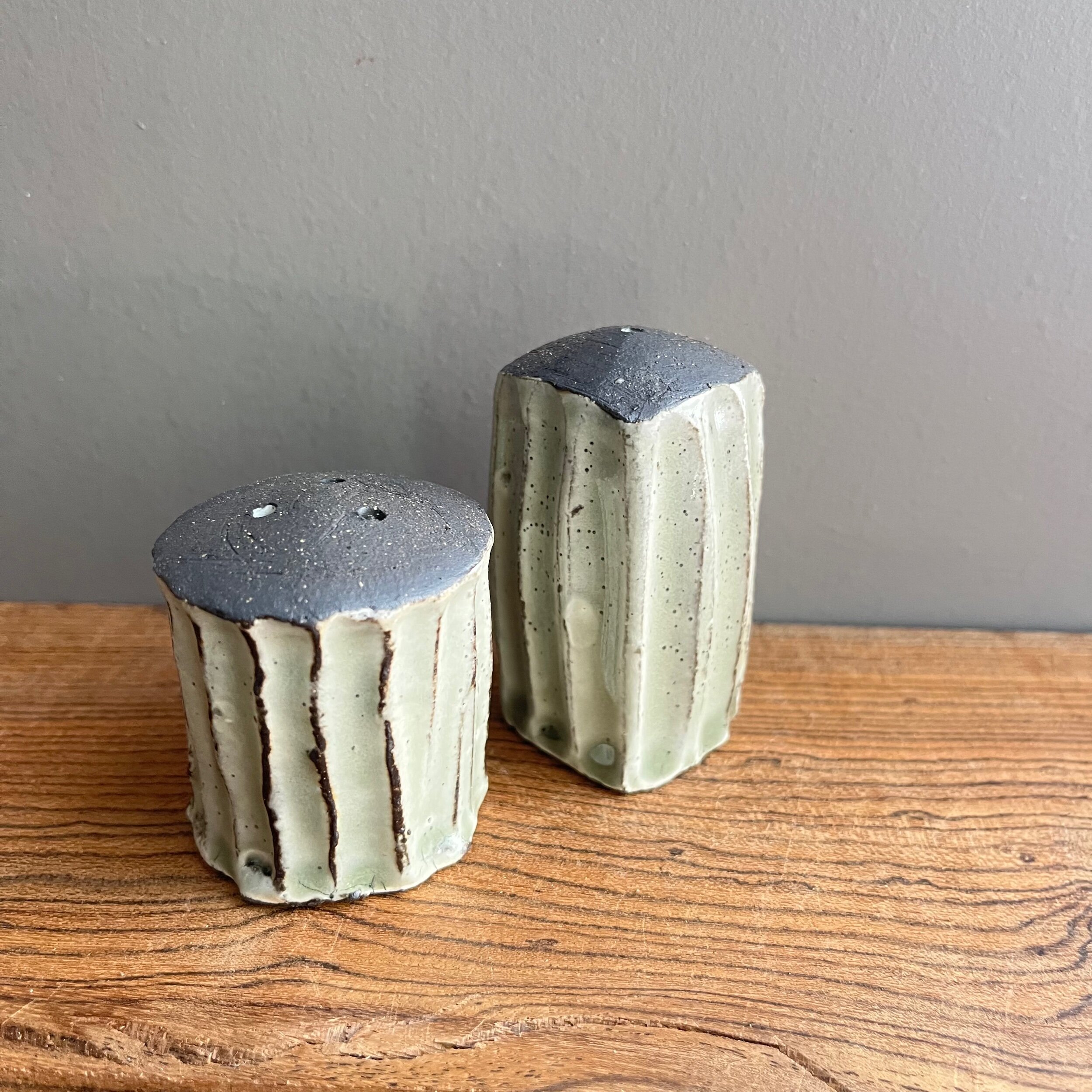 A658547C-DCFB-401D-9734-52AC05759CF0