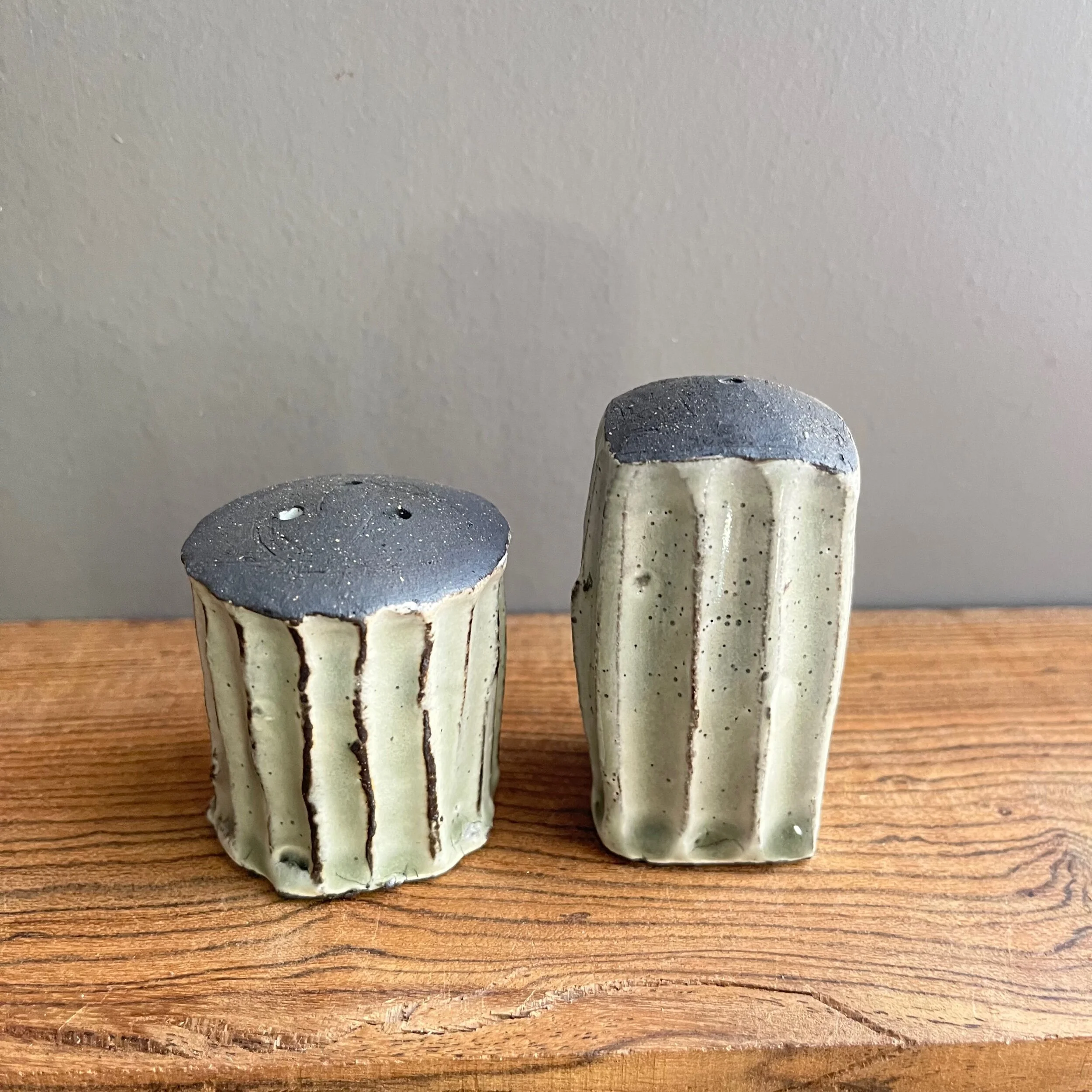 1605523B-E807-427E-A2B6-B467DAE4737A