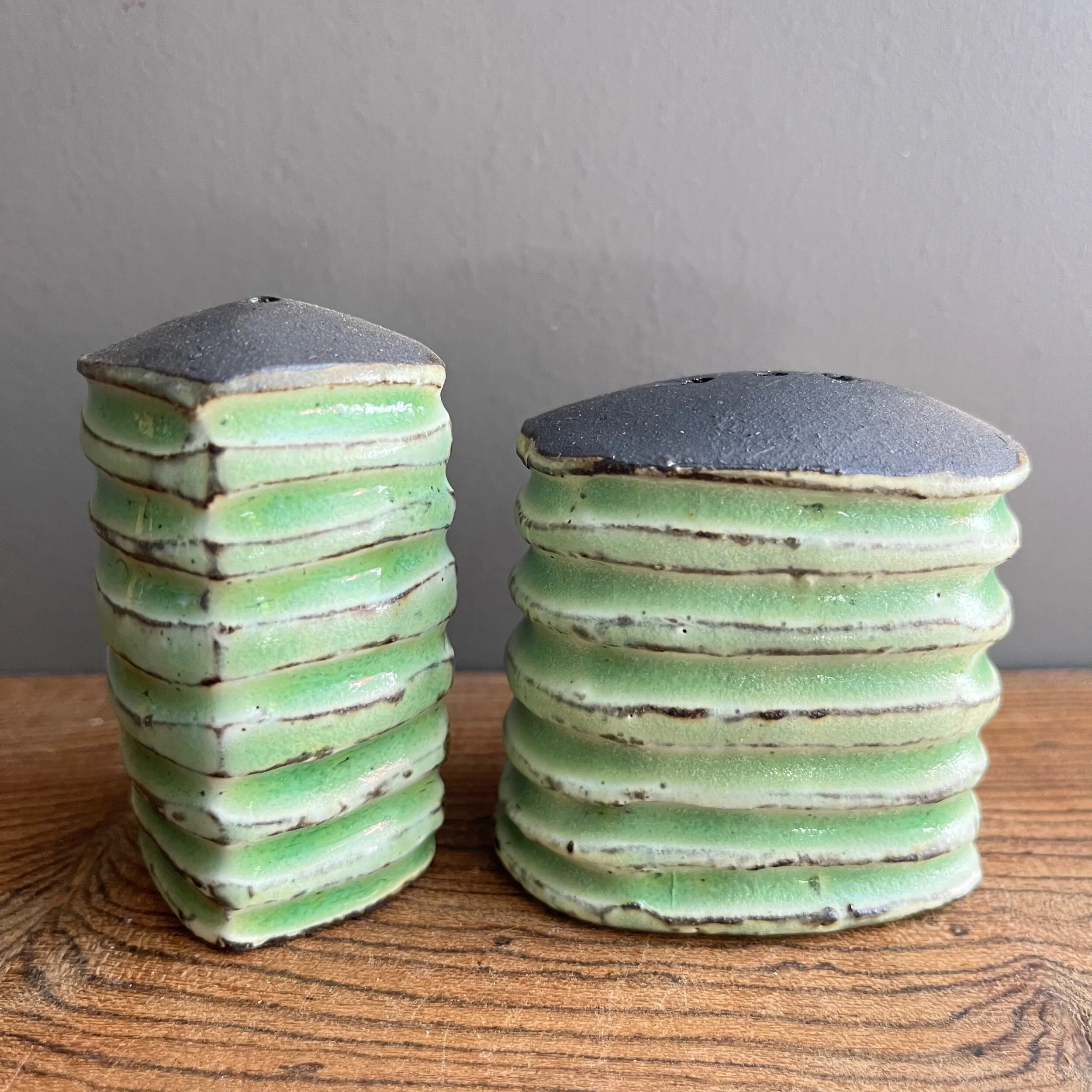 0925CDE9-BD8E-44B4-AF01-F33A4B2C4D4E