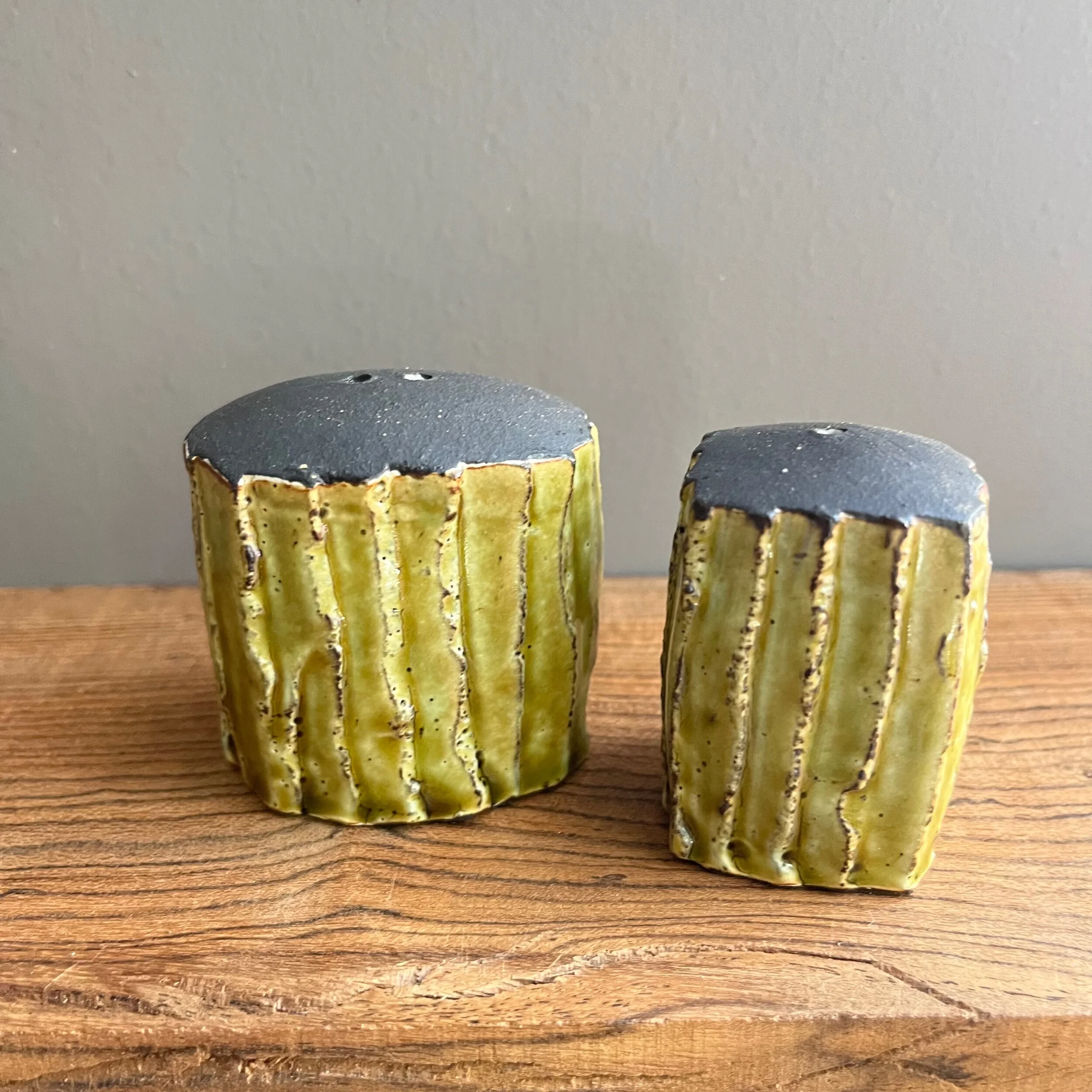 CEE62952-407D-4C19-AF96-9B267A3DFFC2