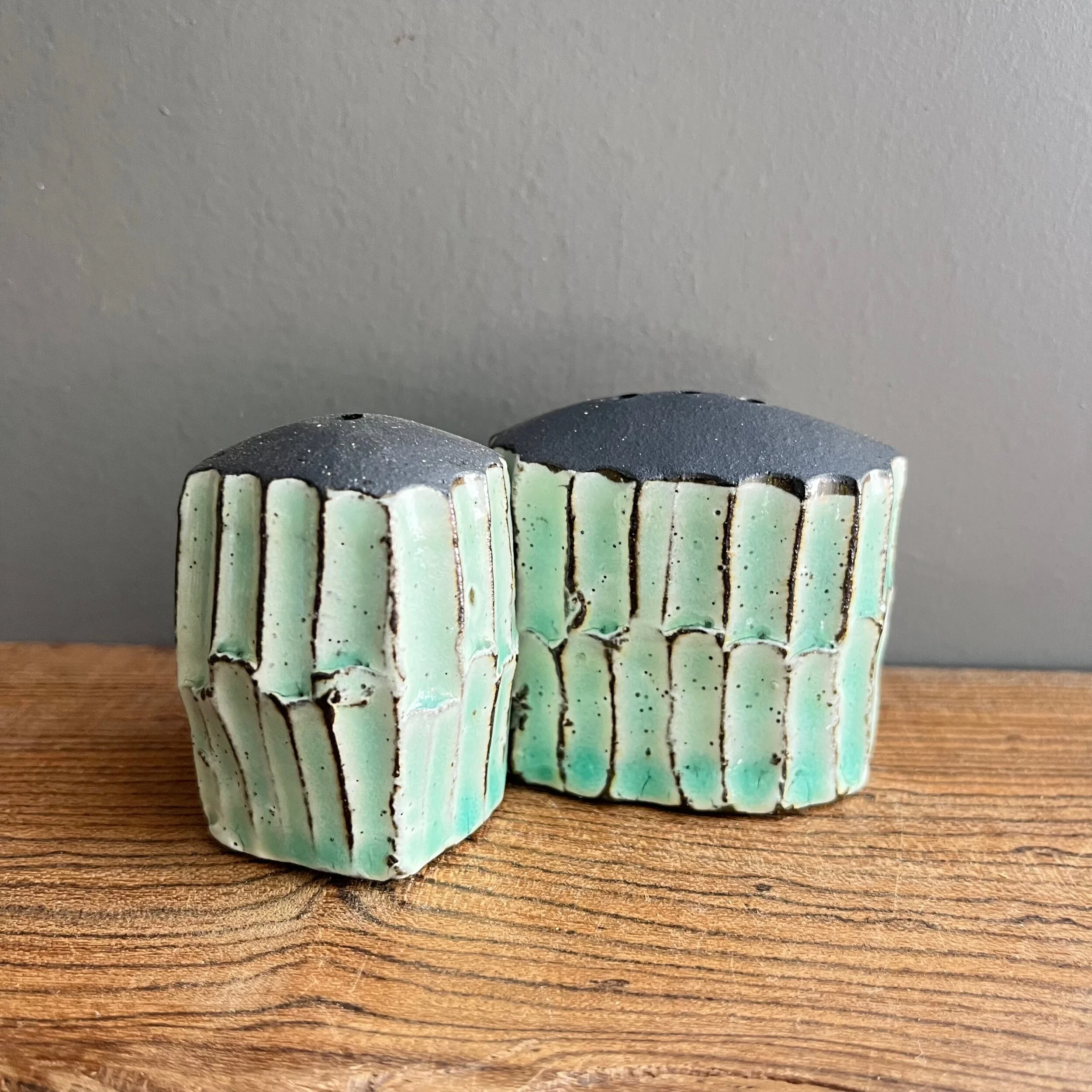 A6206F19-CE51-4B9C-9F3D-53D707E46744