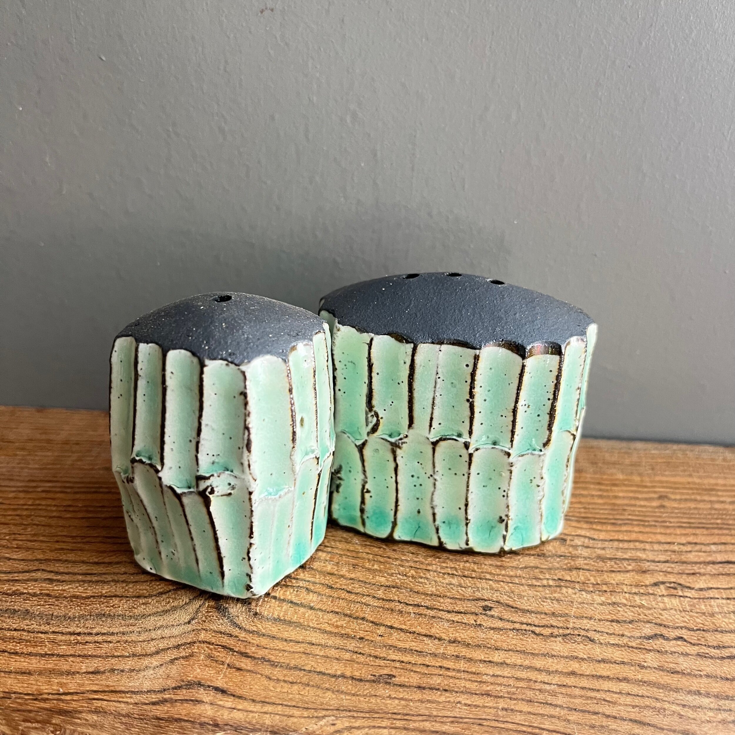 D71FB13C-72BA-4004-B789-C6F1C40692C0