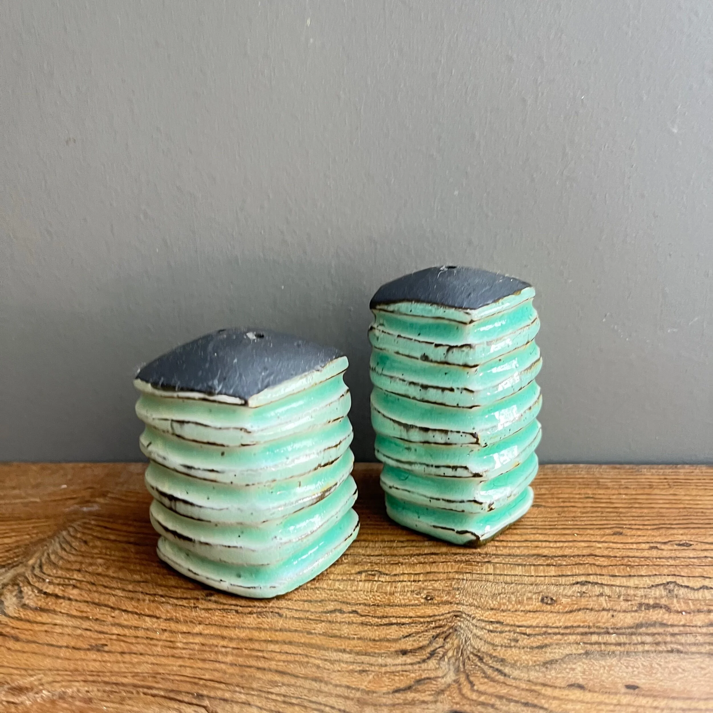 8379E2D0-B12C-4142-841E-7F8675DF1089