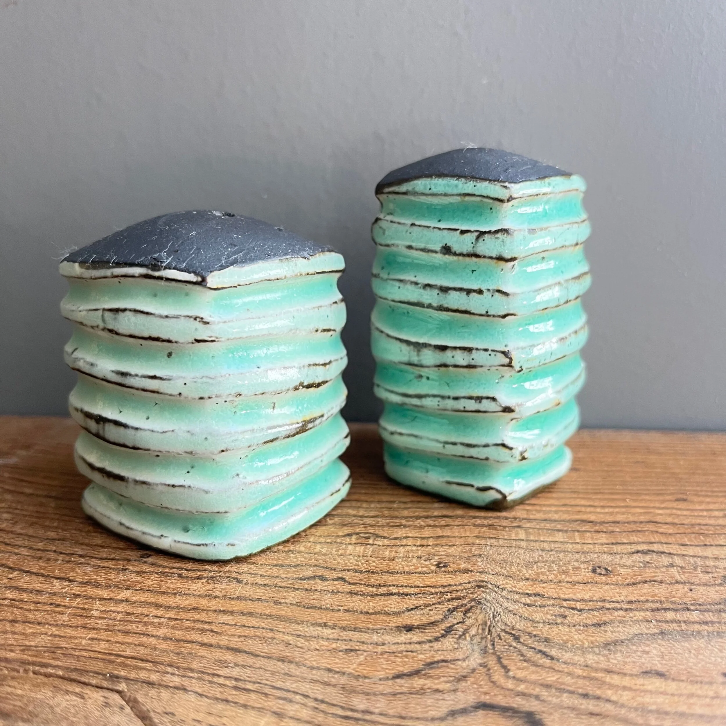 DAA61A59-0DB5-4875-812A-106064C4EDAA