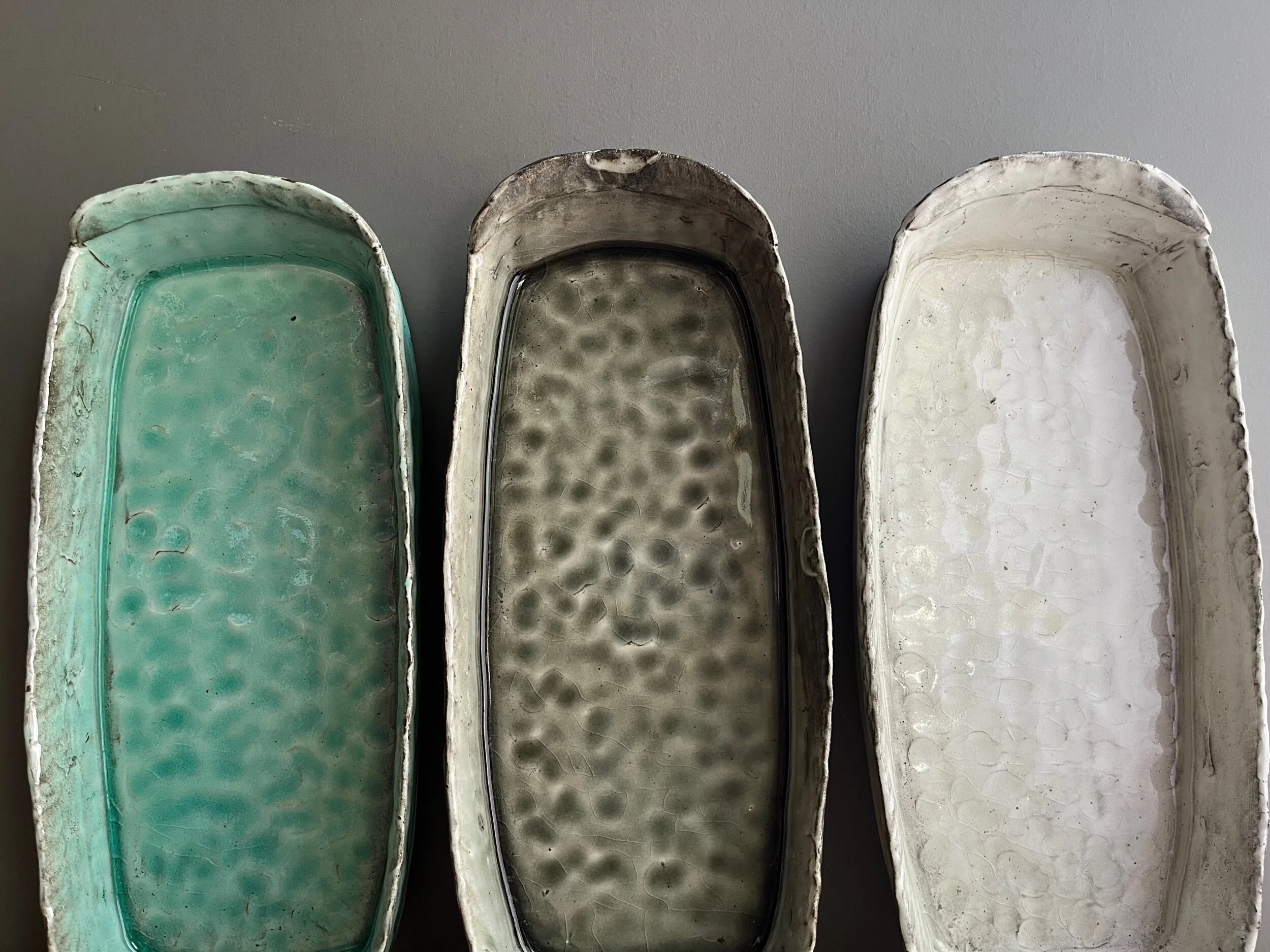 4B2161D4-D6C4-43D7-8EF6-5D8297BF92D7