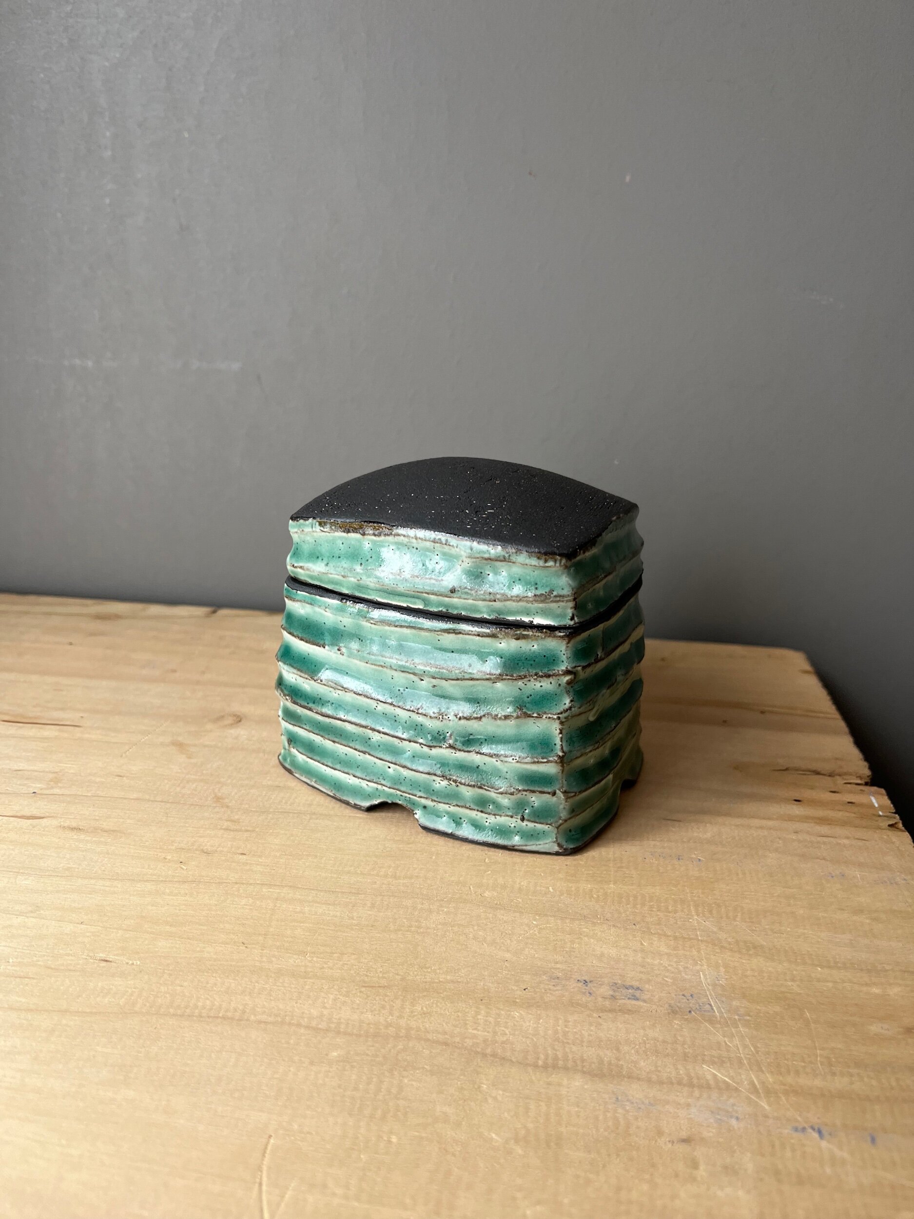 D13B9A7B-2D6C-42F1-92A6-E563B17319A0