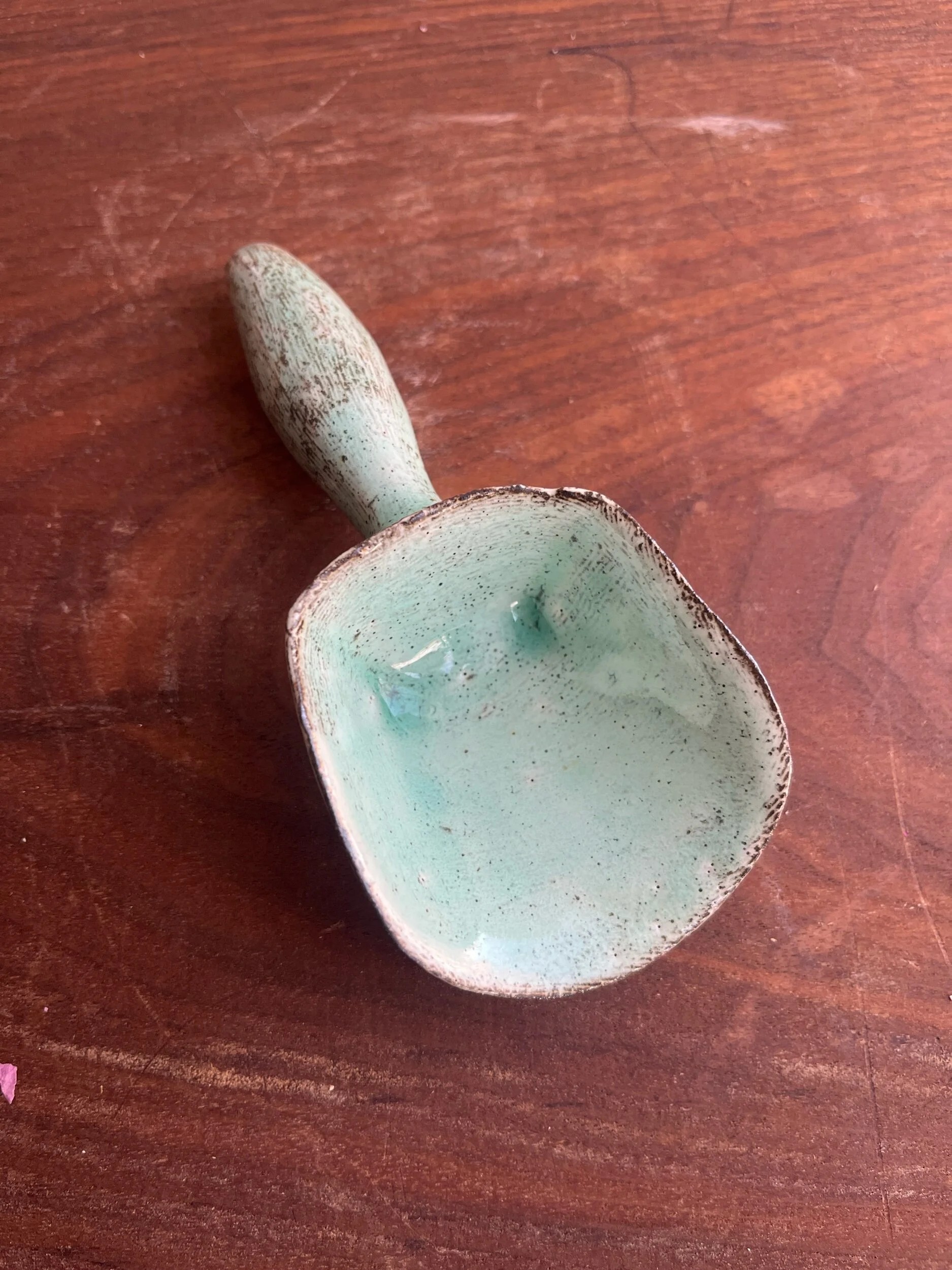 7130979E-0B23-44D8-8094-D6FD1D857FE0