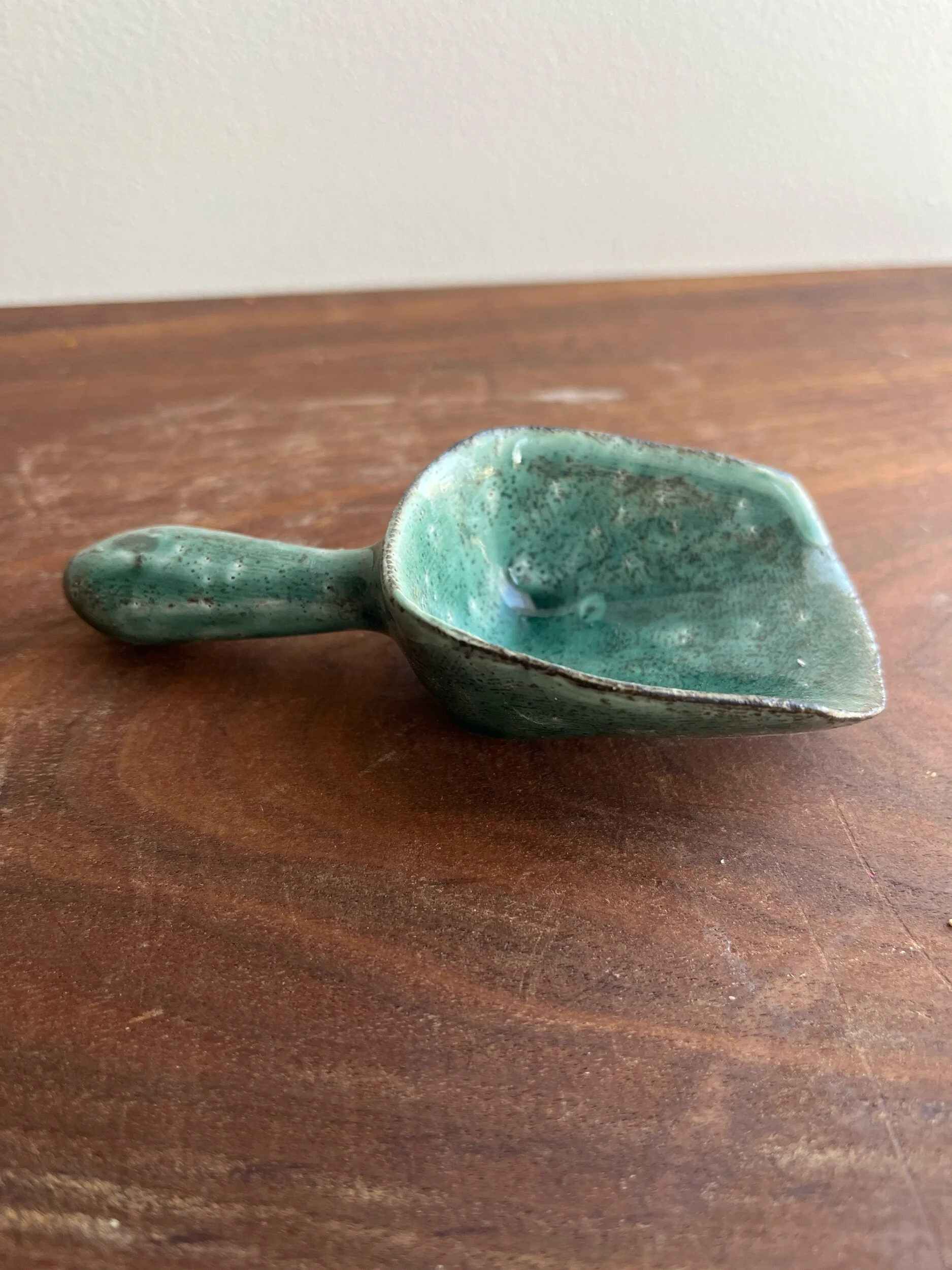 7644AE04-C22C-4477-B888-EA7EC07EE0B4