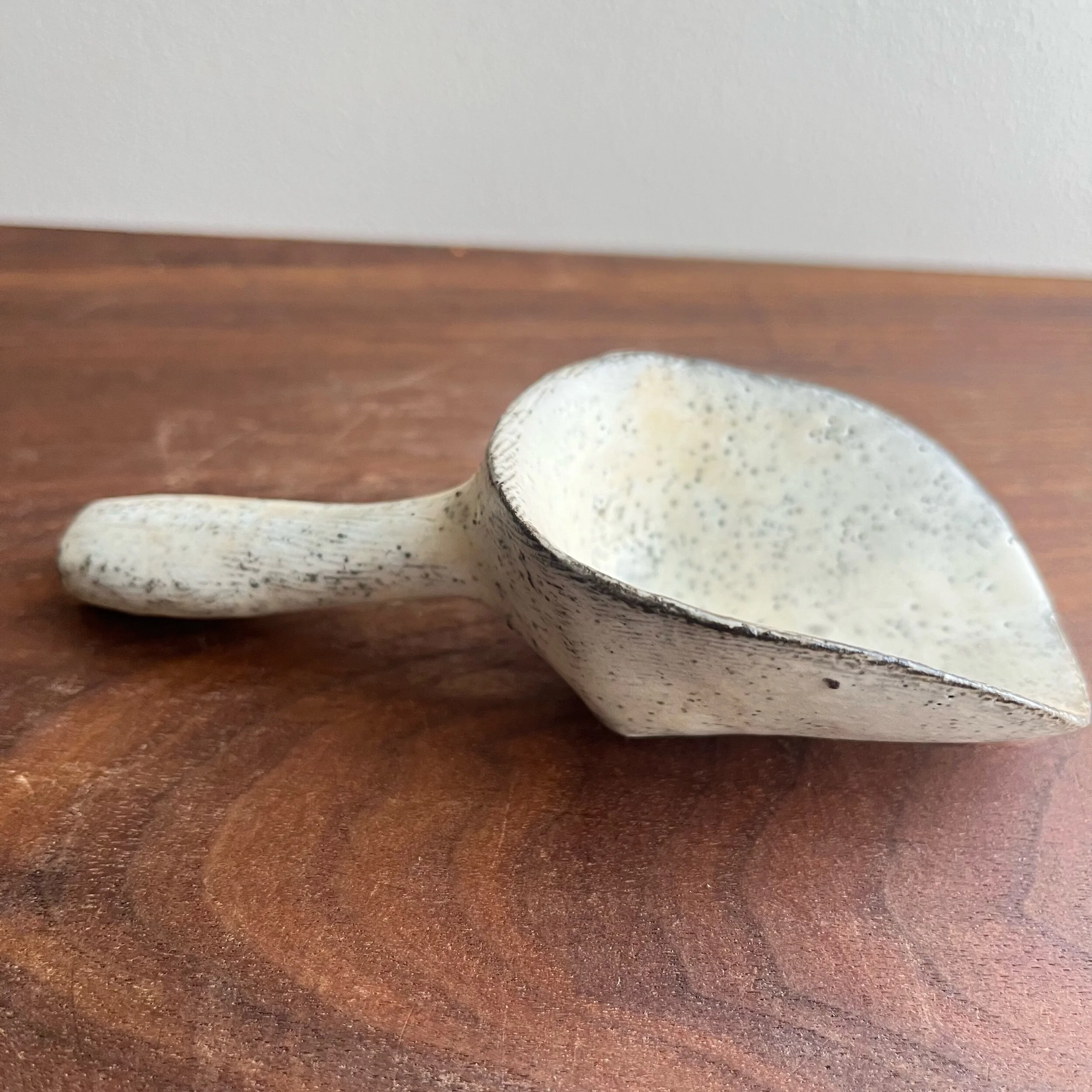 333F6BA2-E667-4370-AFE7-7699DFB272F9