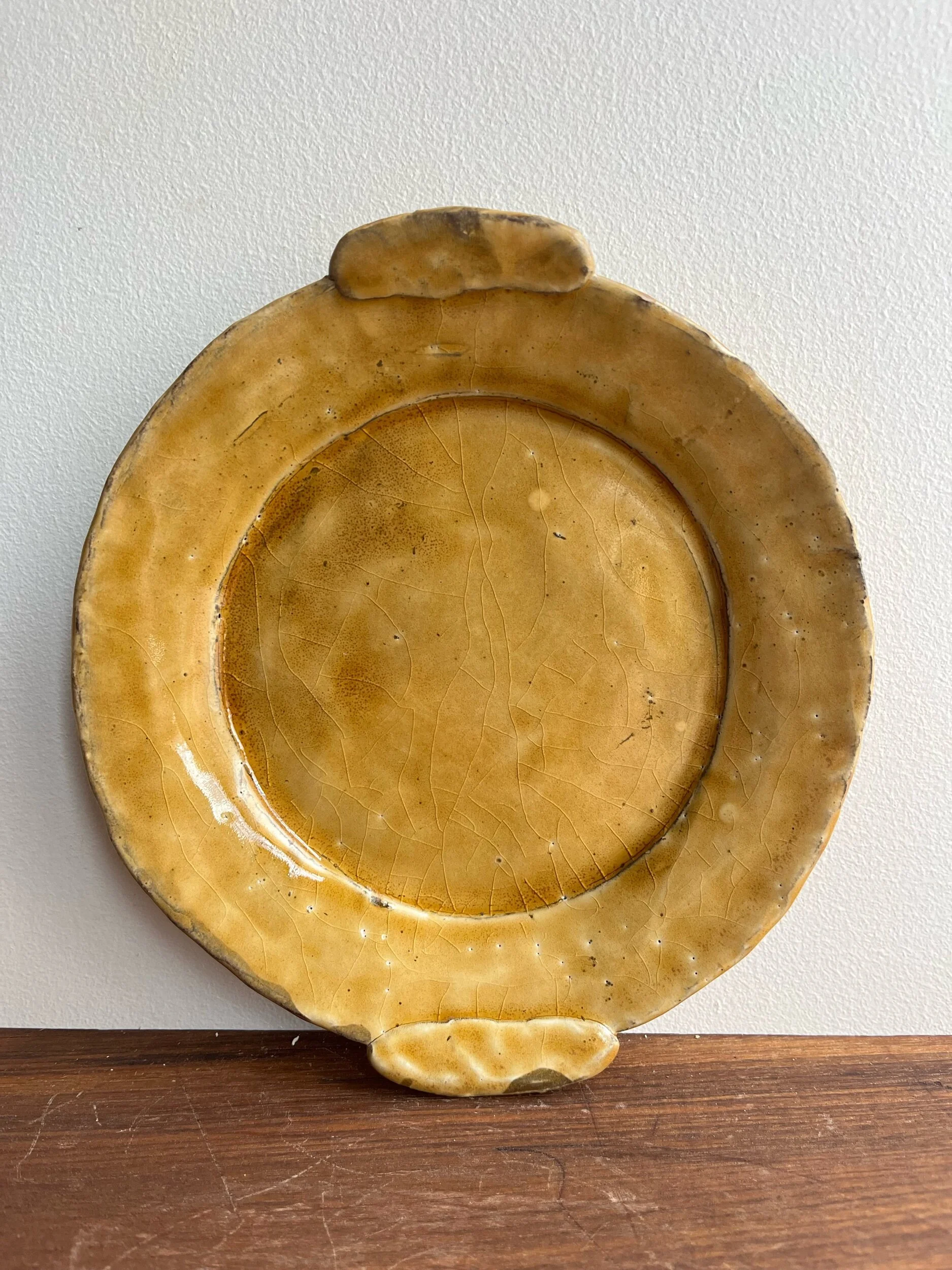 7B96483F-6E94-4043-B1C8-76FB076D76AC