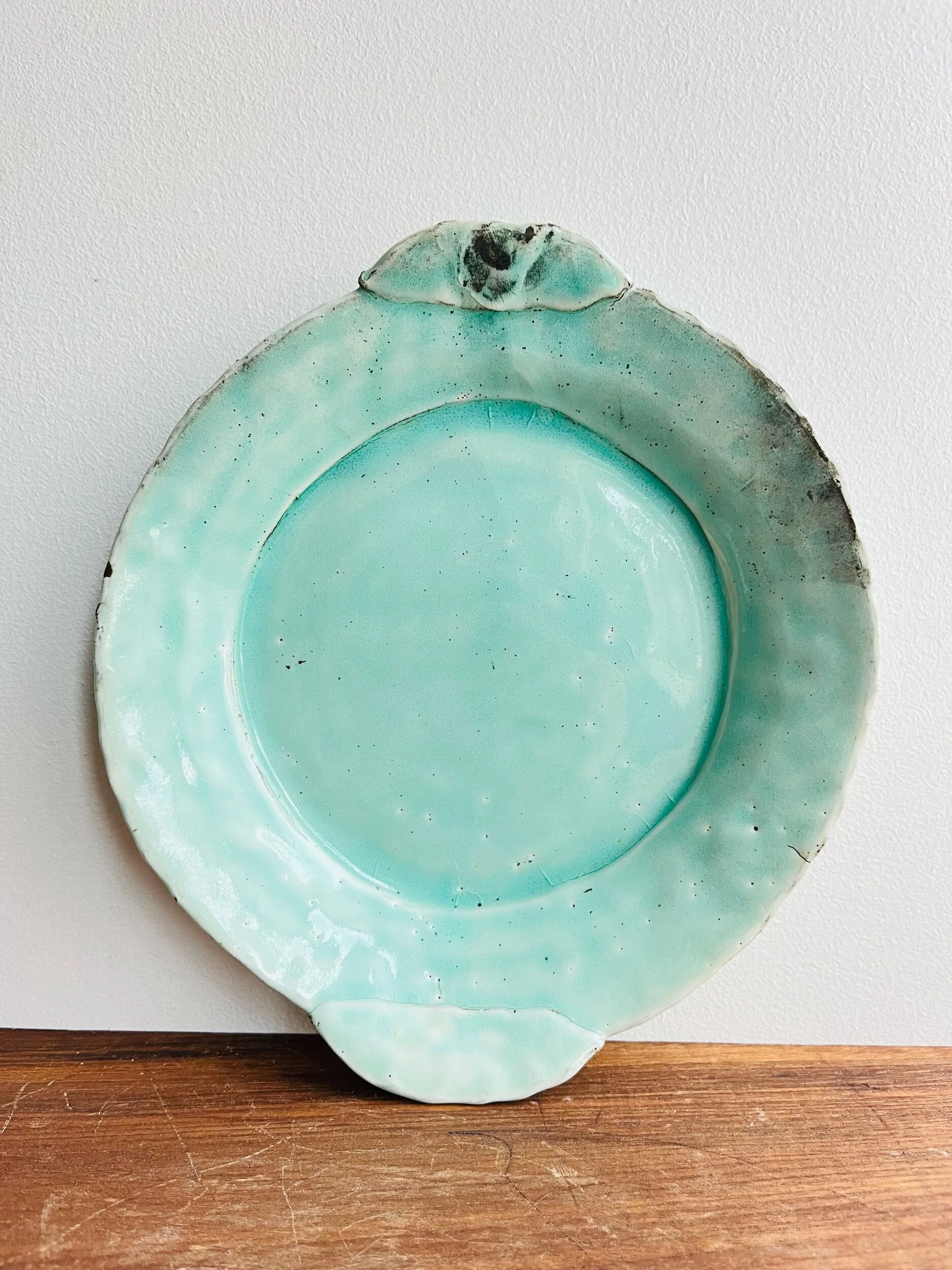 2A012782-8199-432A-A8D8-235F3B9082C8