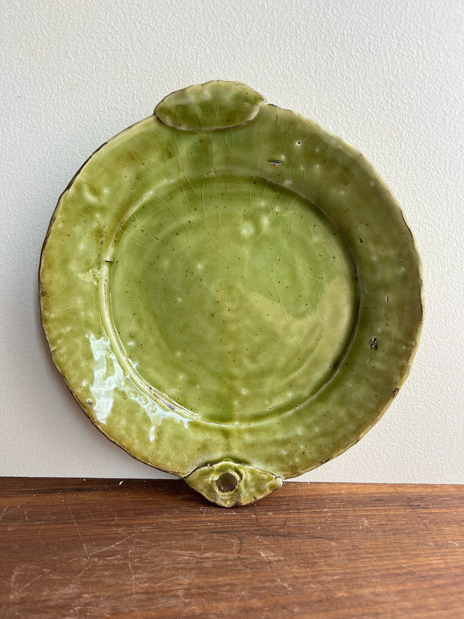 1826C80B-4537-4118-B3A6-31F83365D45B