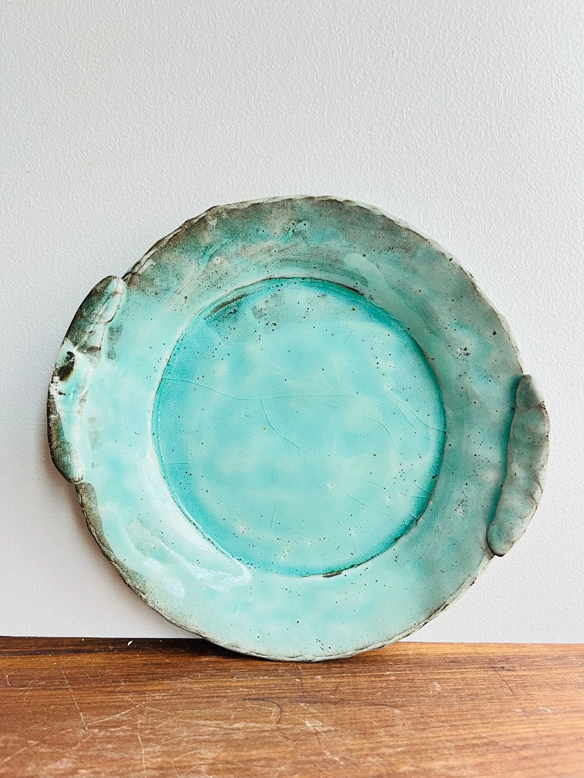 1845F1C5-93AE-4A1A-9021-FBAC839CDEB2