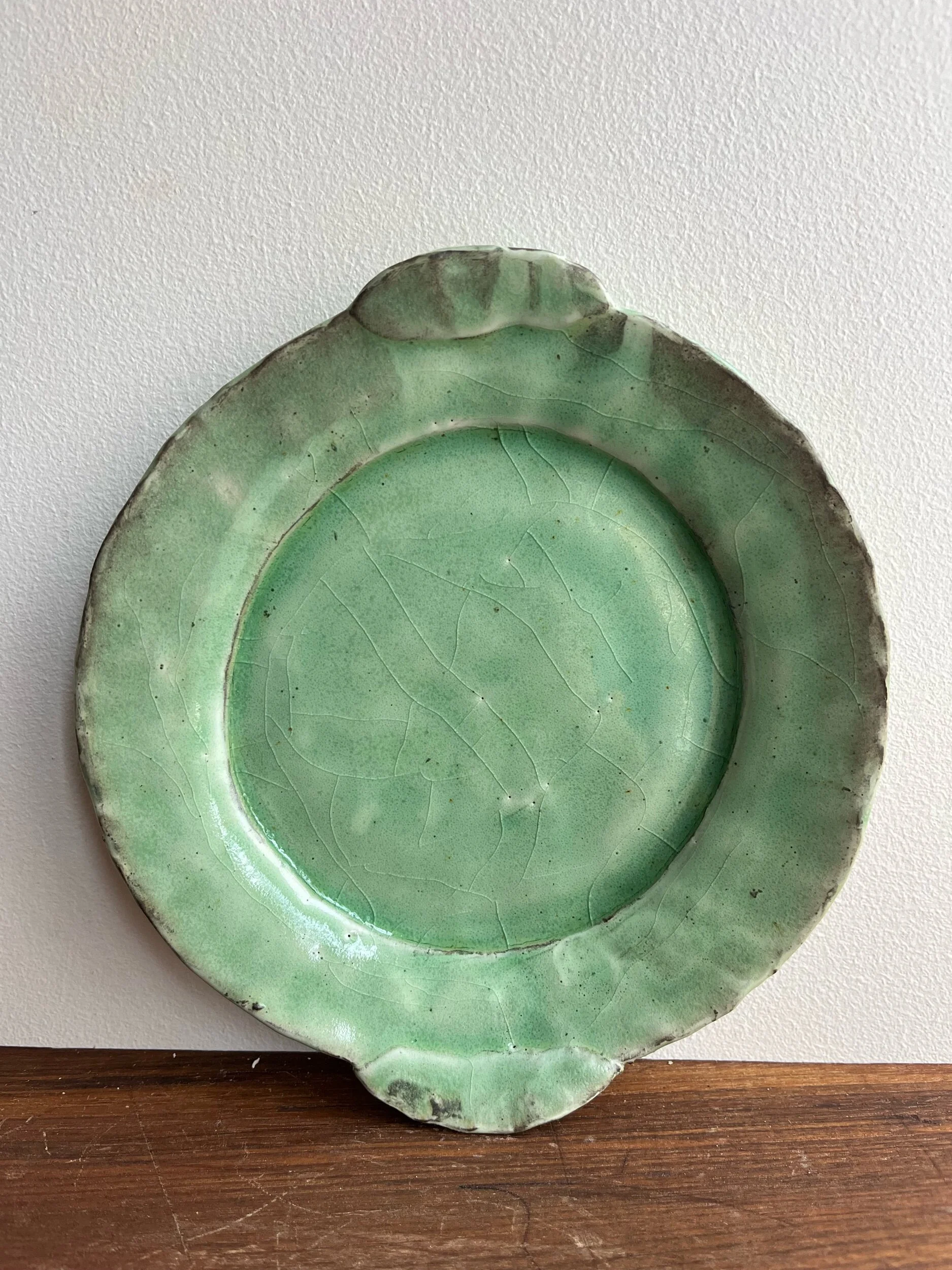 0663373F-F2DB-4B5C-A8B8-B7122753D025