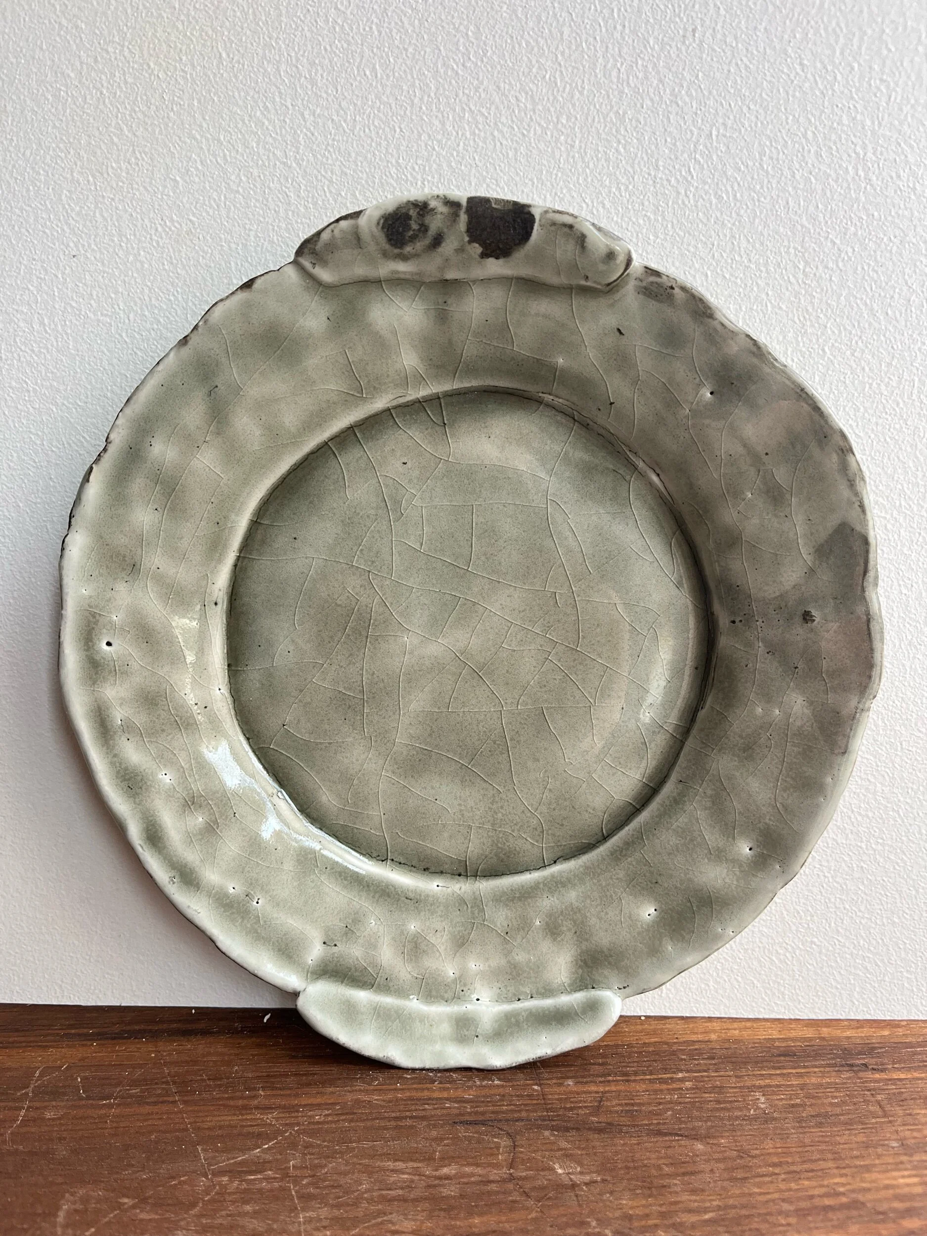 A325E7DB-6221-4327-9179-E1B6EA8AA615