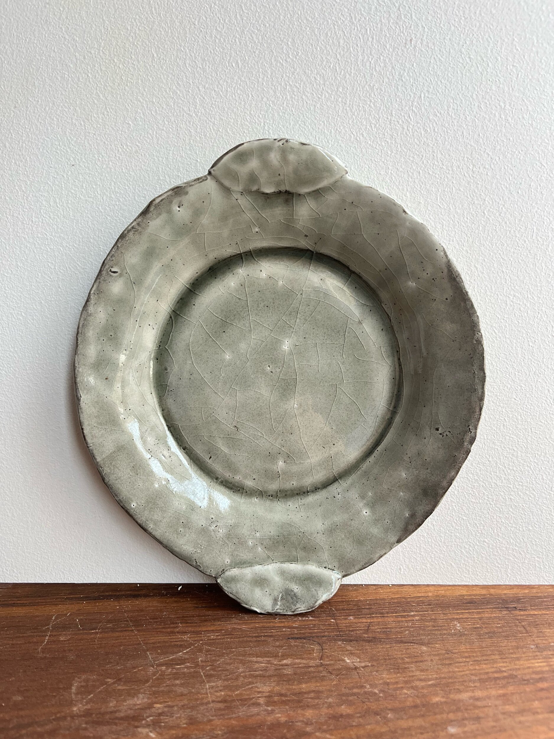 673FD26E-852C-4517-8C94-BD44D2251FE5