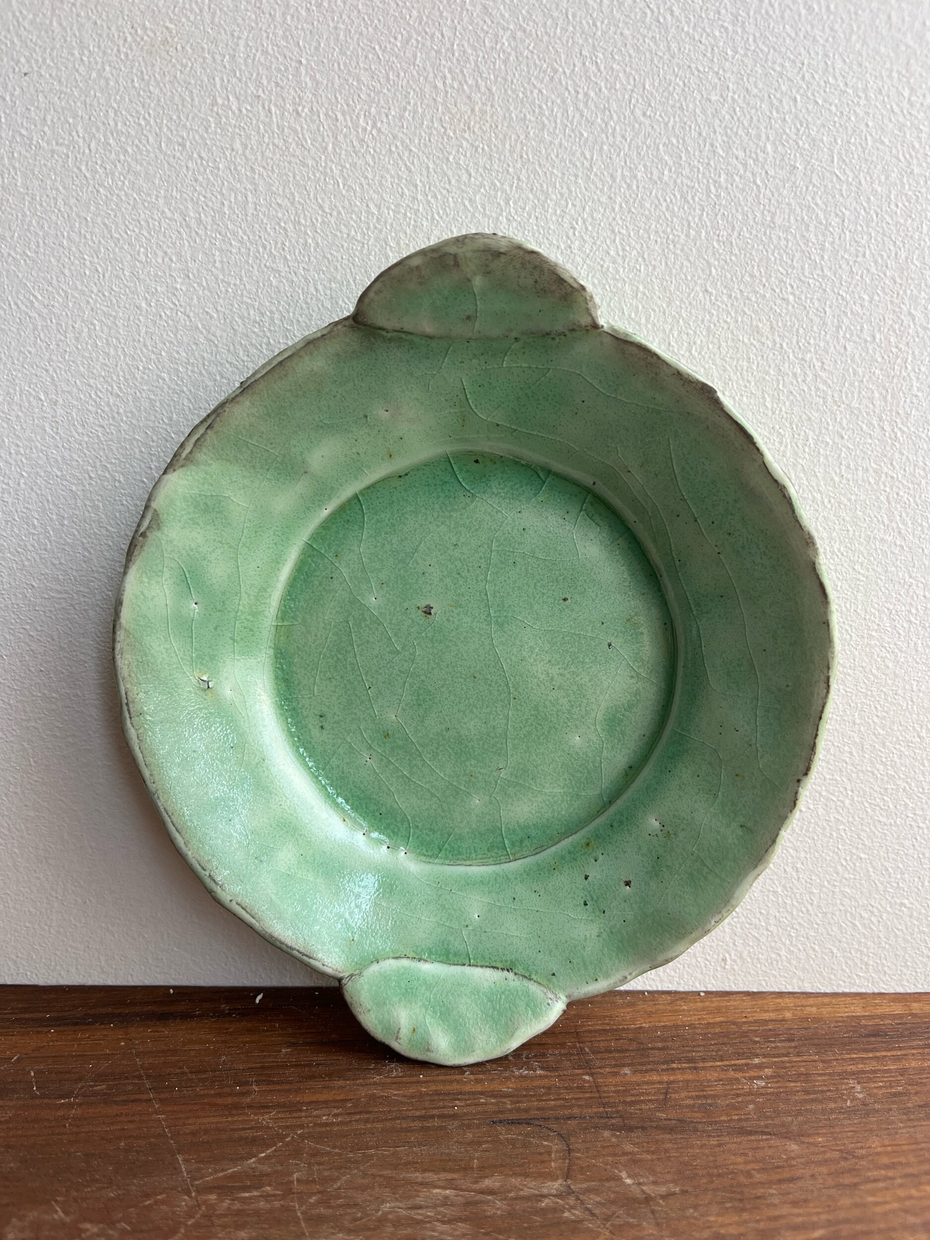 E5E1DBCB-5D6F-414F-87A8-C2B90A88FEA6