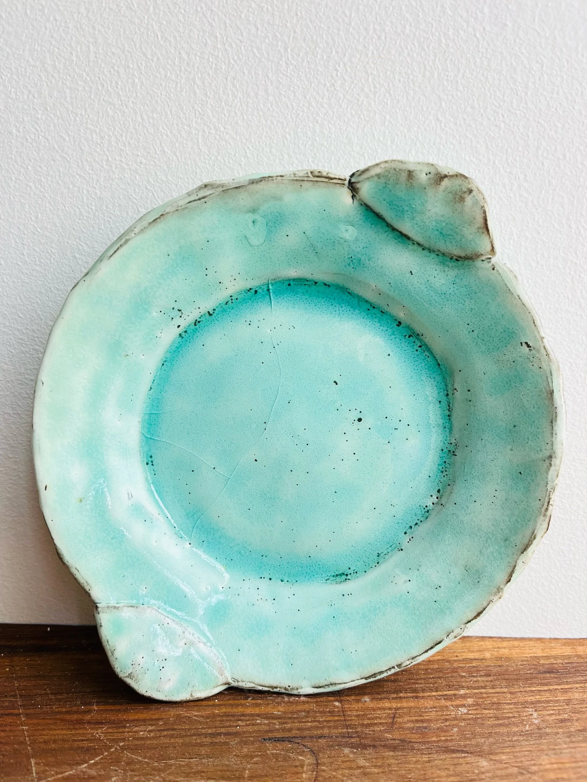 2A23371B-DBDD-45EB-99C9-AE4CA995763B