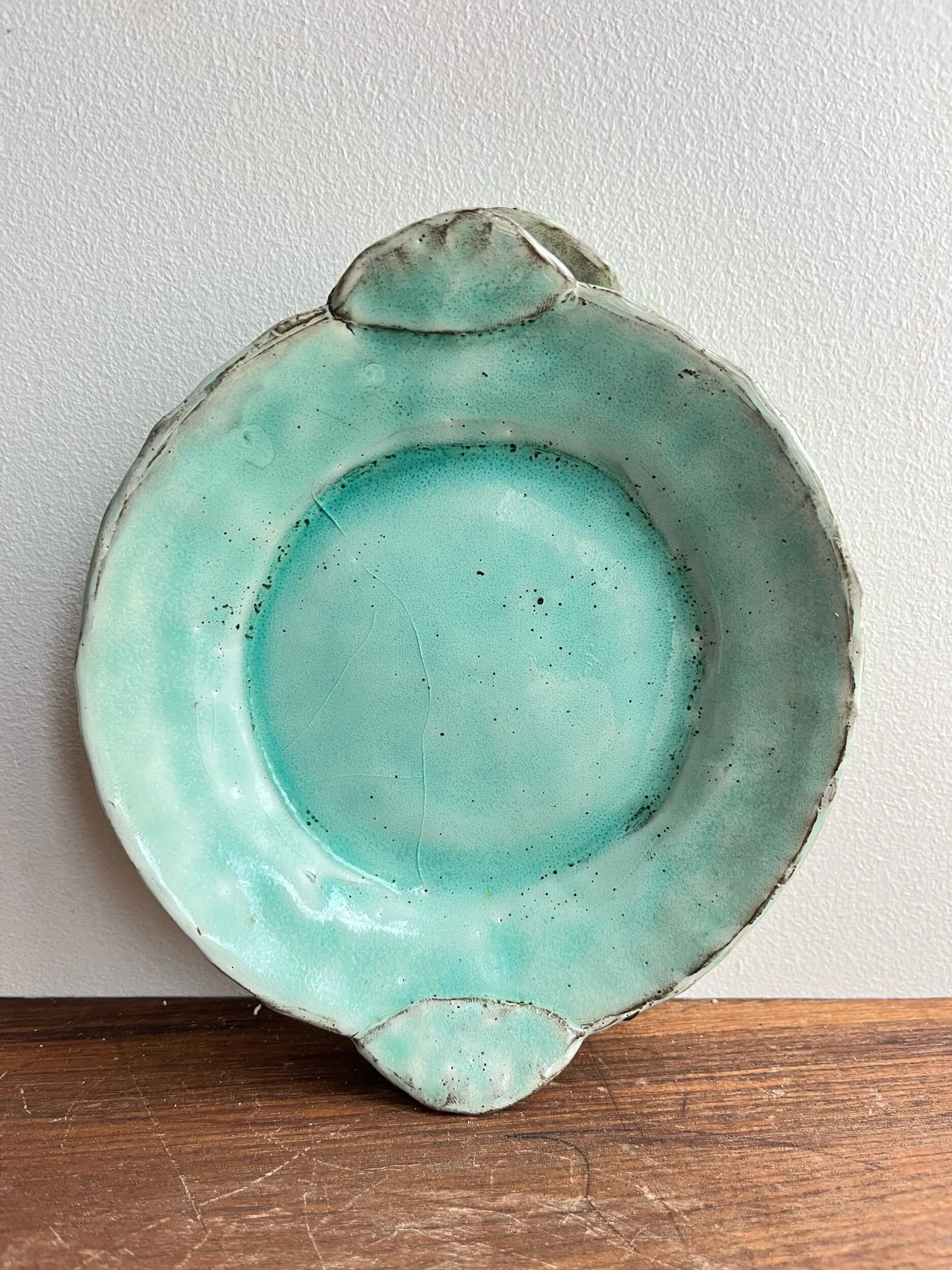 8F98445C-924B-44CC-981F-BA99D9B4DB1F