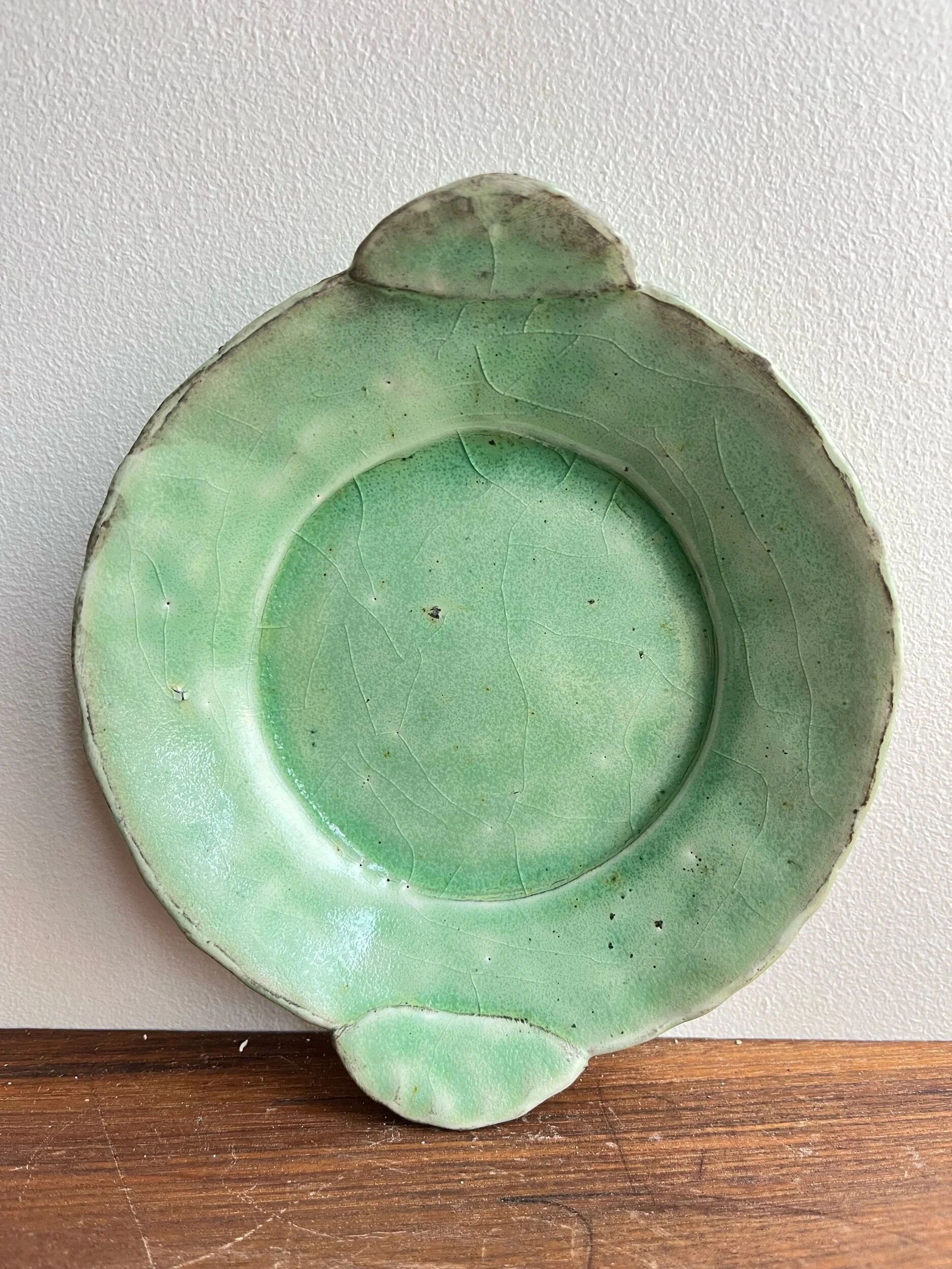 846A7F6D-D313-48E2-A04B-11DABF3C0826