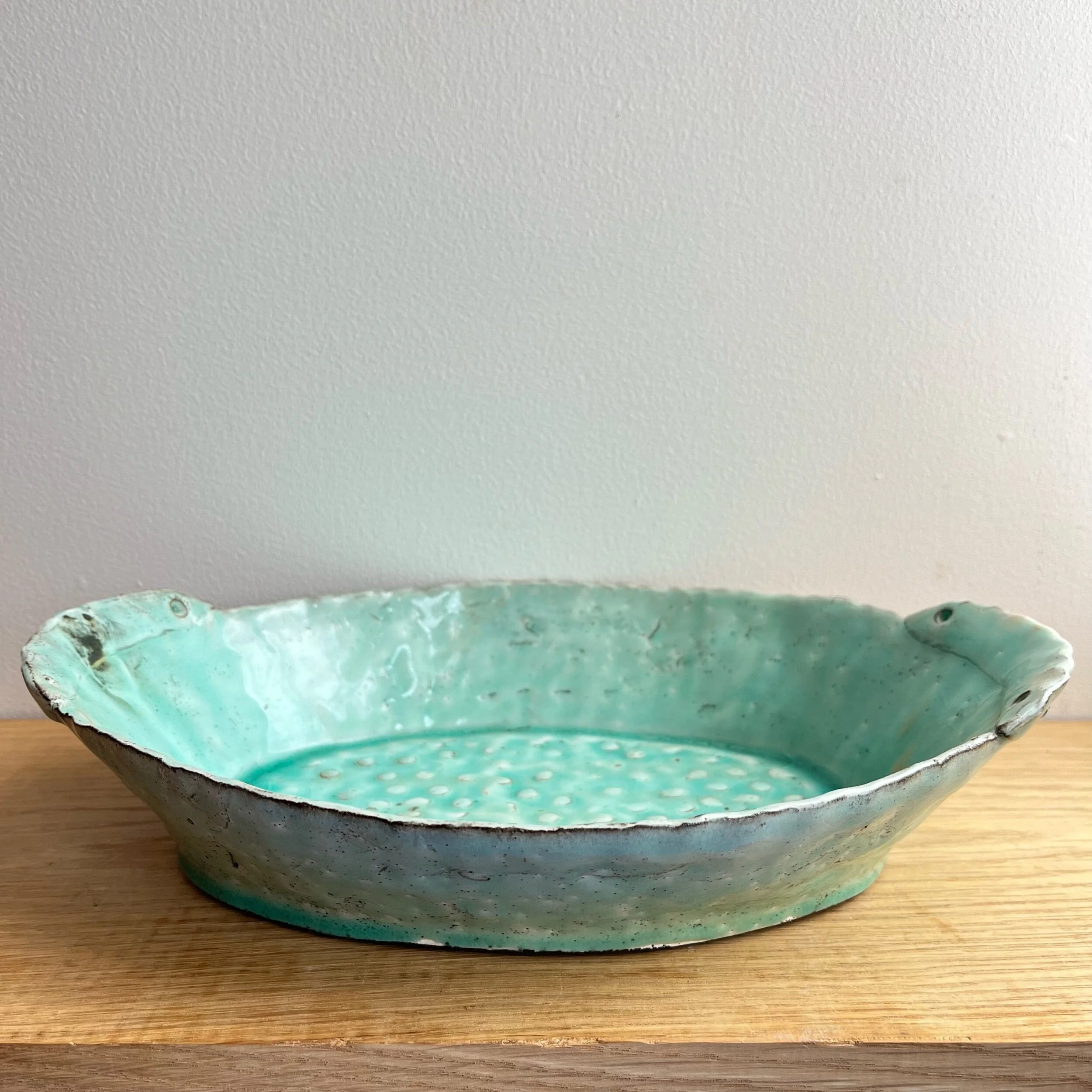 2DB276F6-F6E7-47D5-968F-E1B309DDFB0D