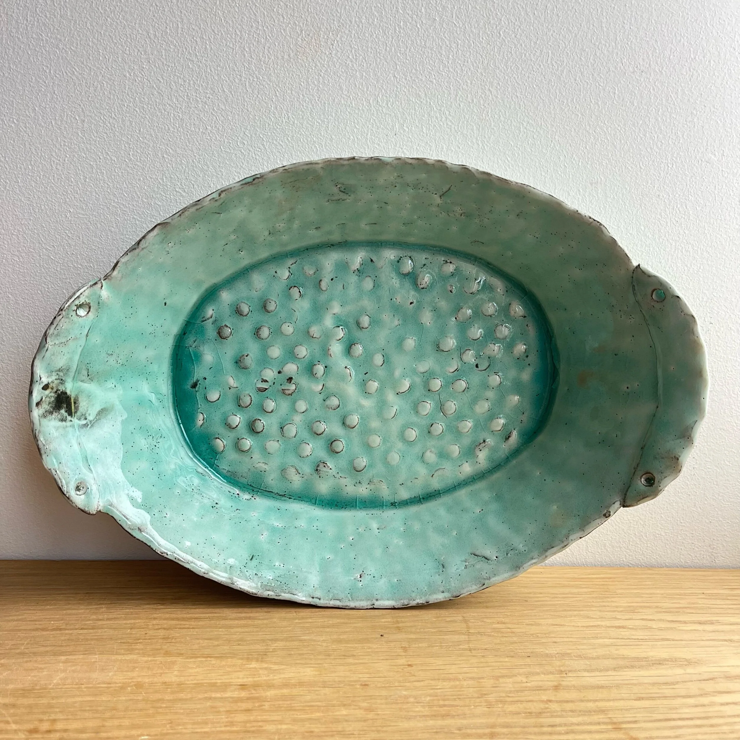 A60D8FEC-95CC-4040-8606-607CA3AB6780